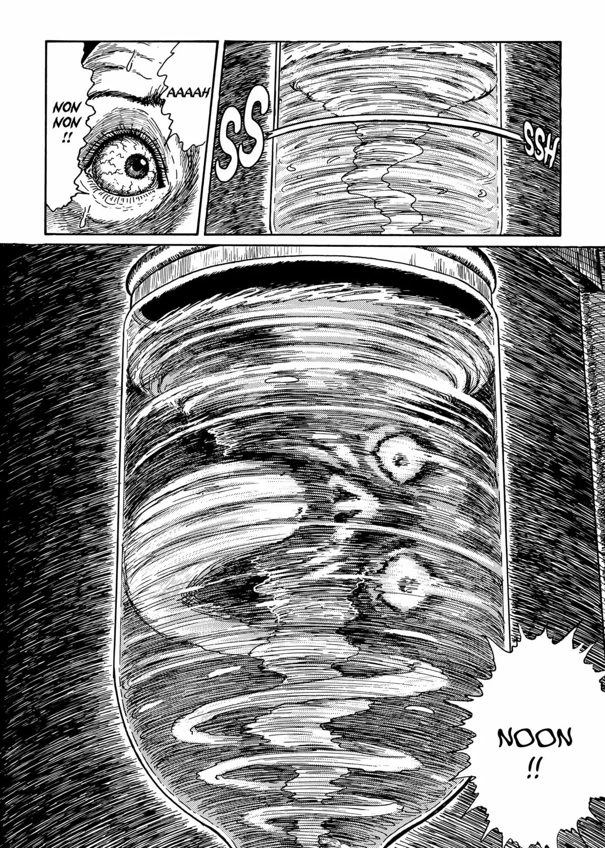 Spirale Integrale page 67