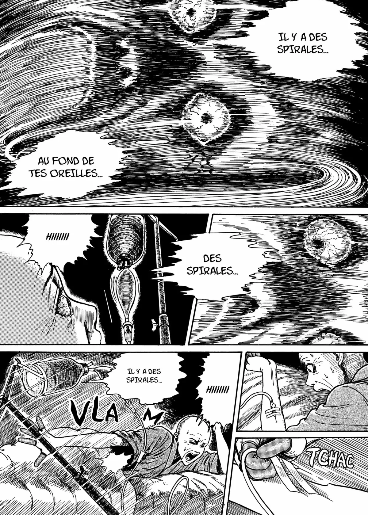 Spirale Integrale page 68