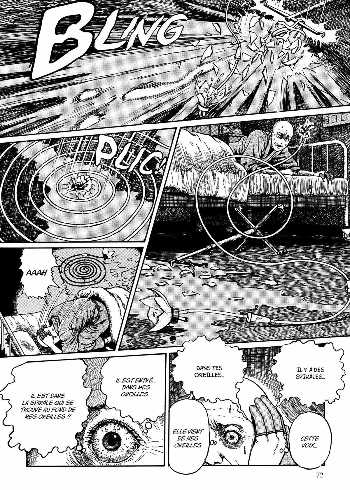 Spirale Integrale page 69