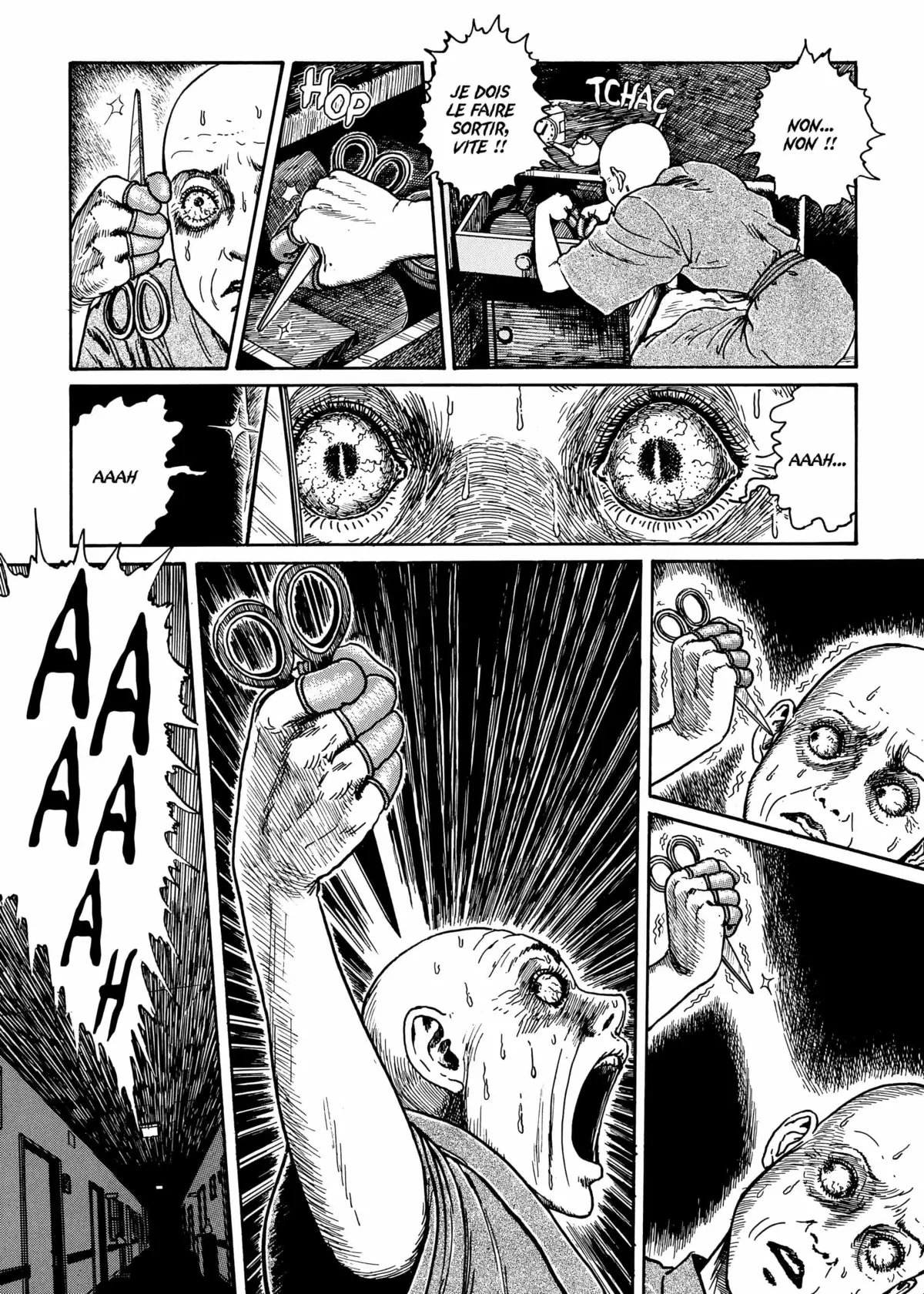 Spirale Integrale page 70