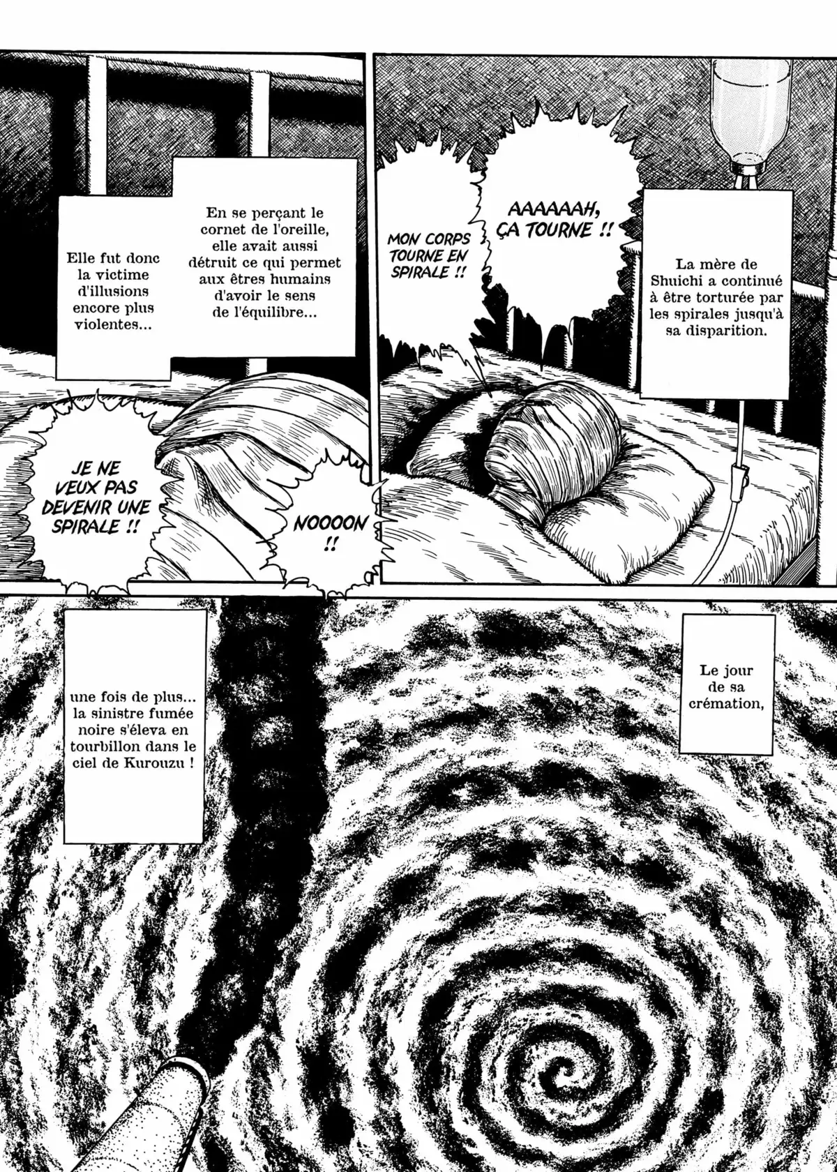 Spirale Integrale page 71