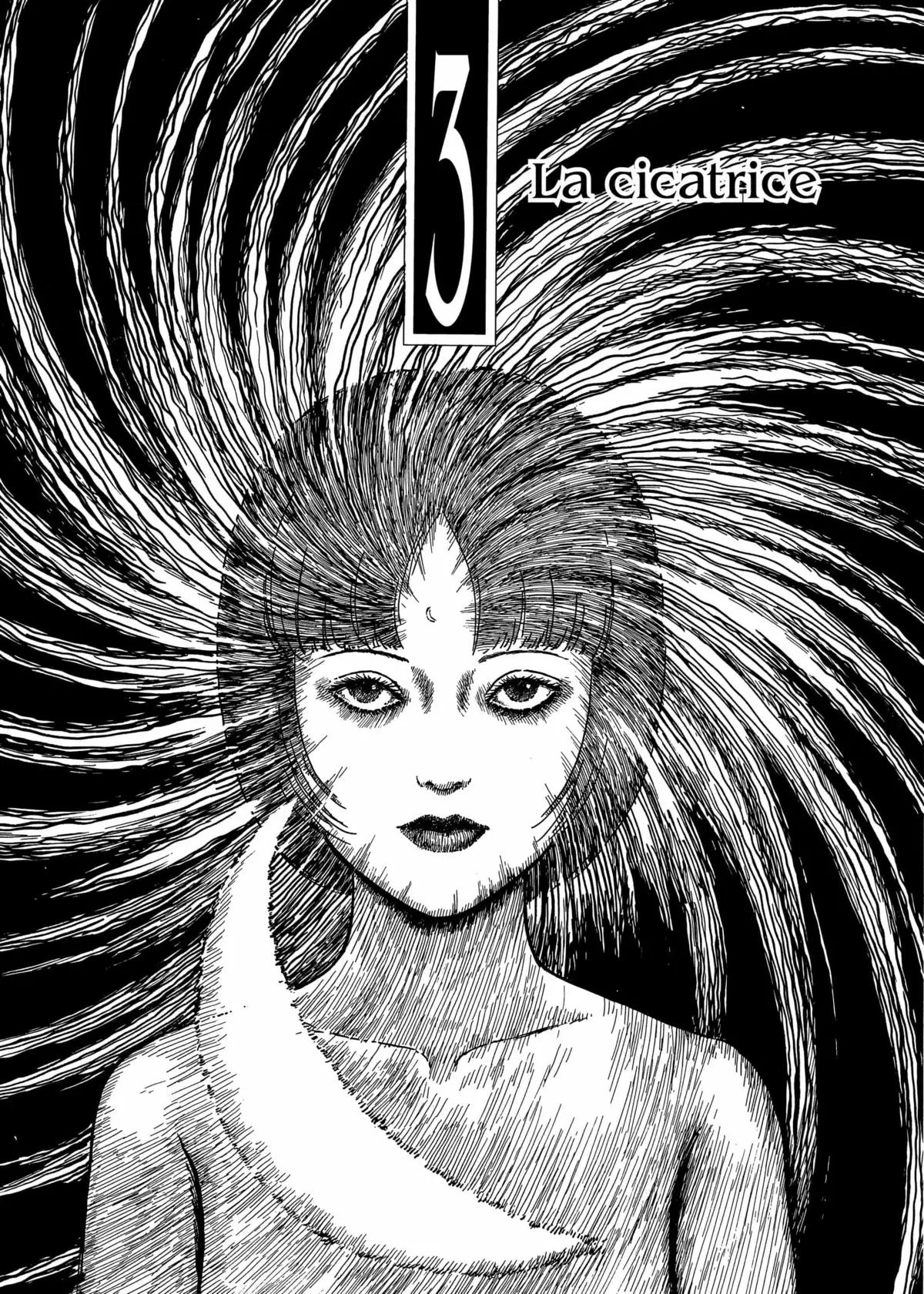 Spirale Integrale page 72