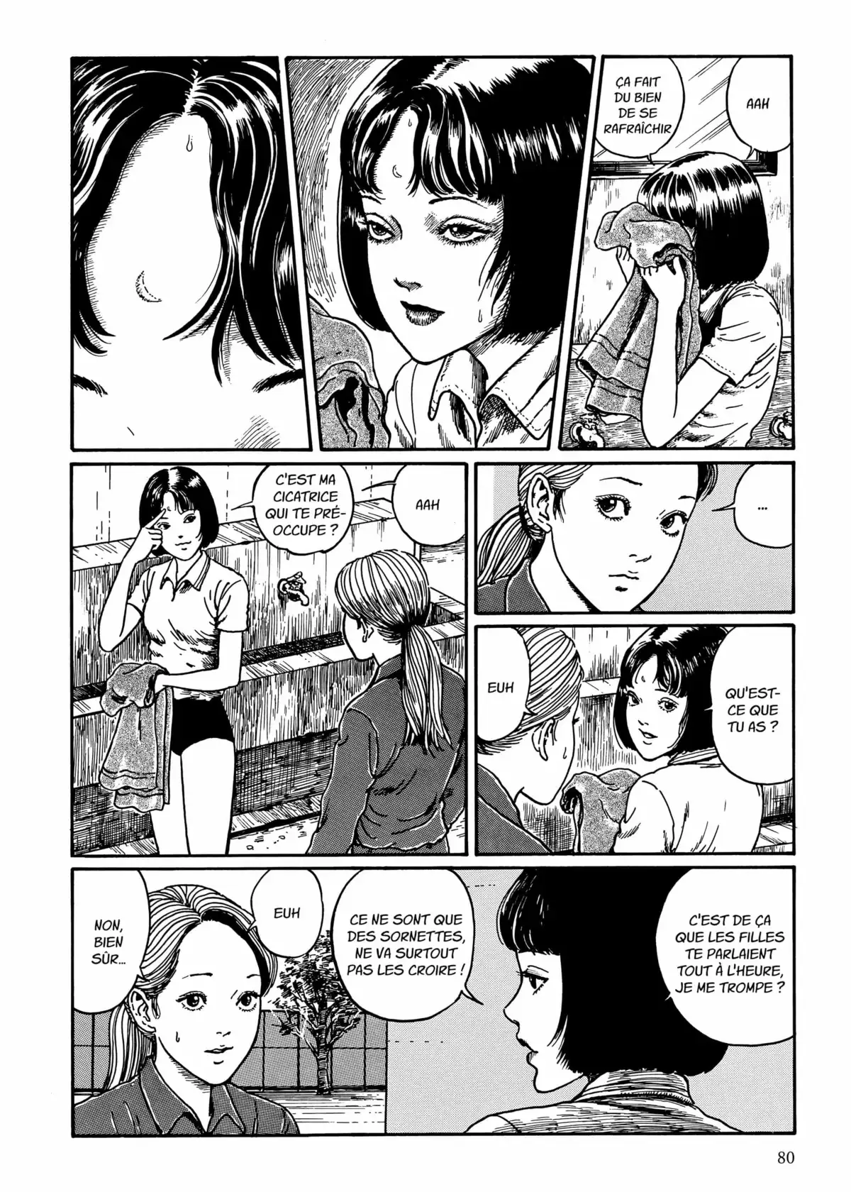Spirale Integrale page 77