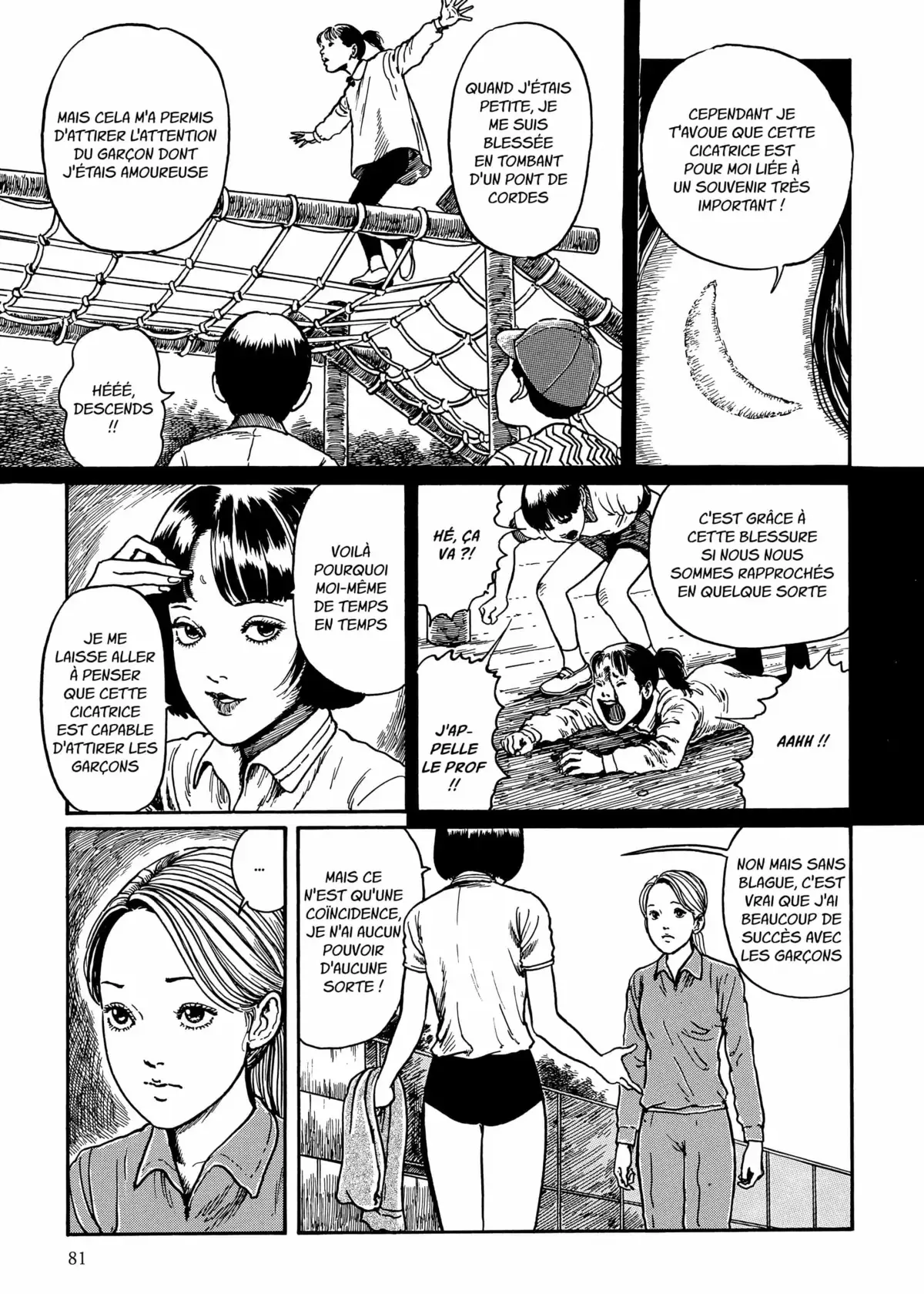 Spirale Integrale page 78