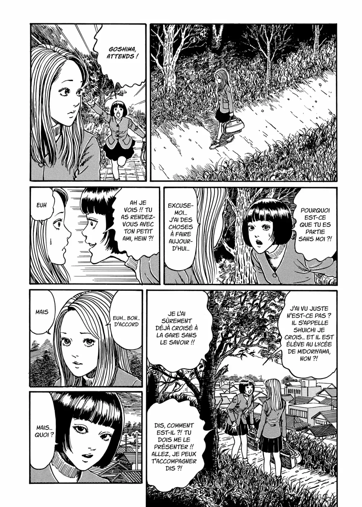 Spirale Integrale page 79