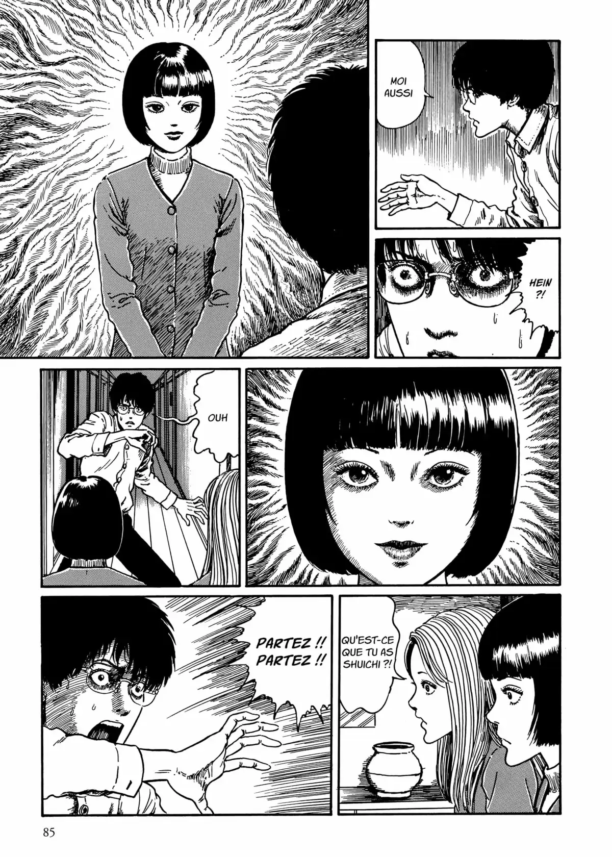 Spirale Integrale page 82