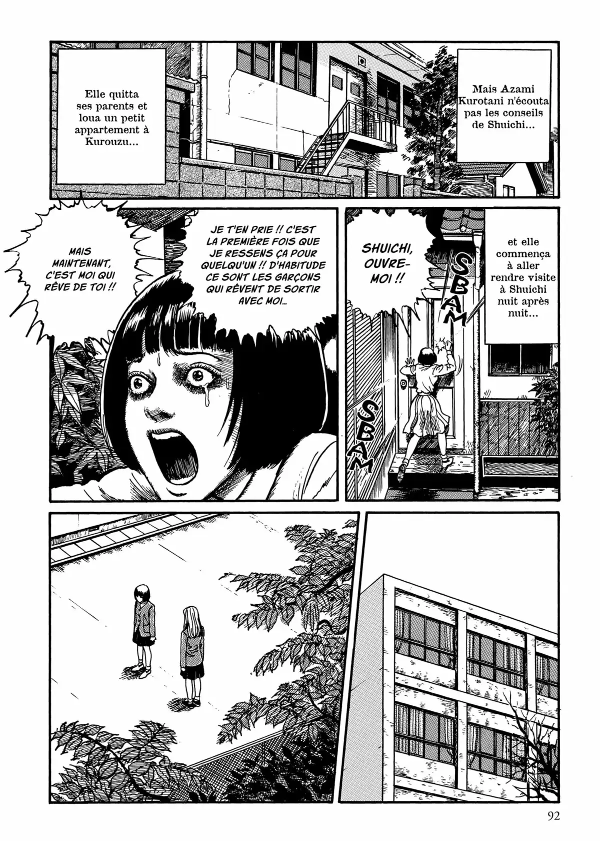 Spirale Integrale page 89