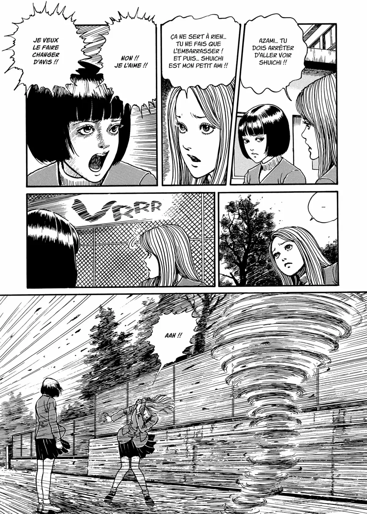 Spirale Integrale page 90