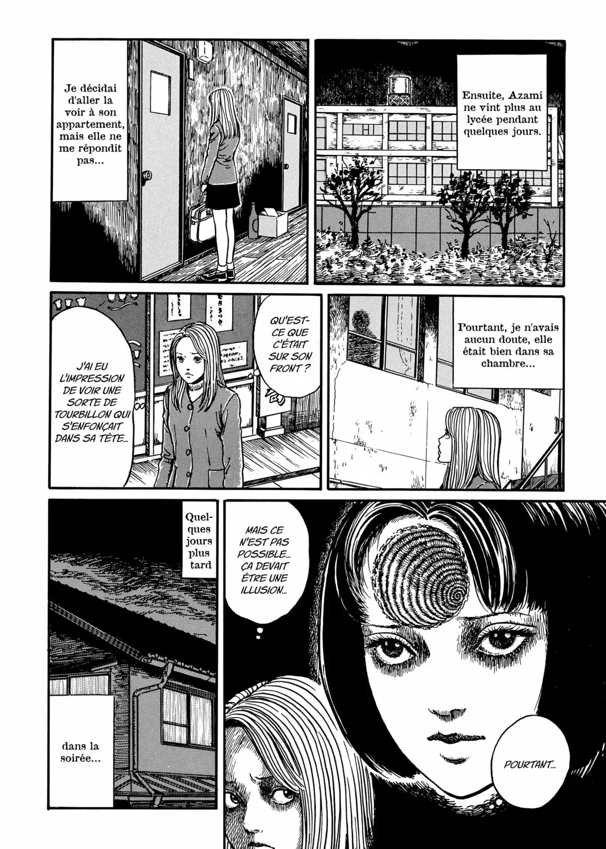 Spirale Integrale page 93