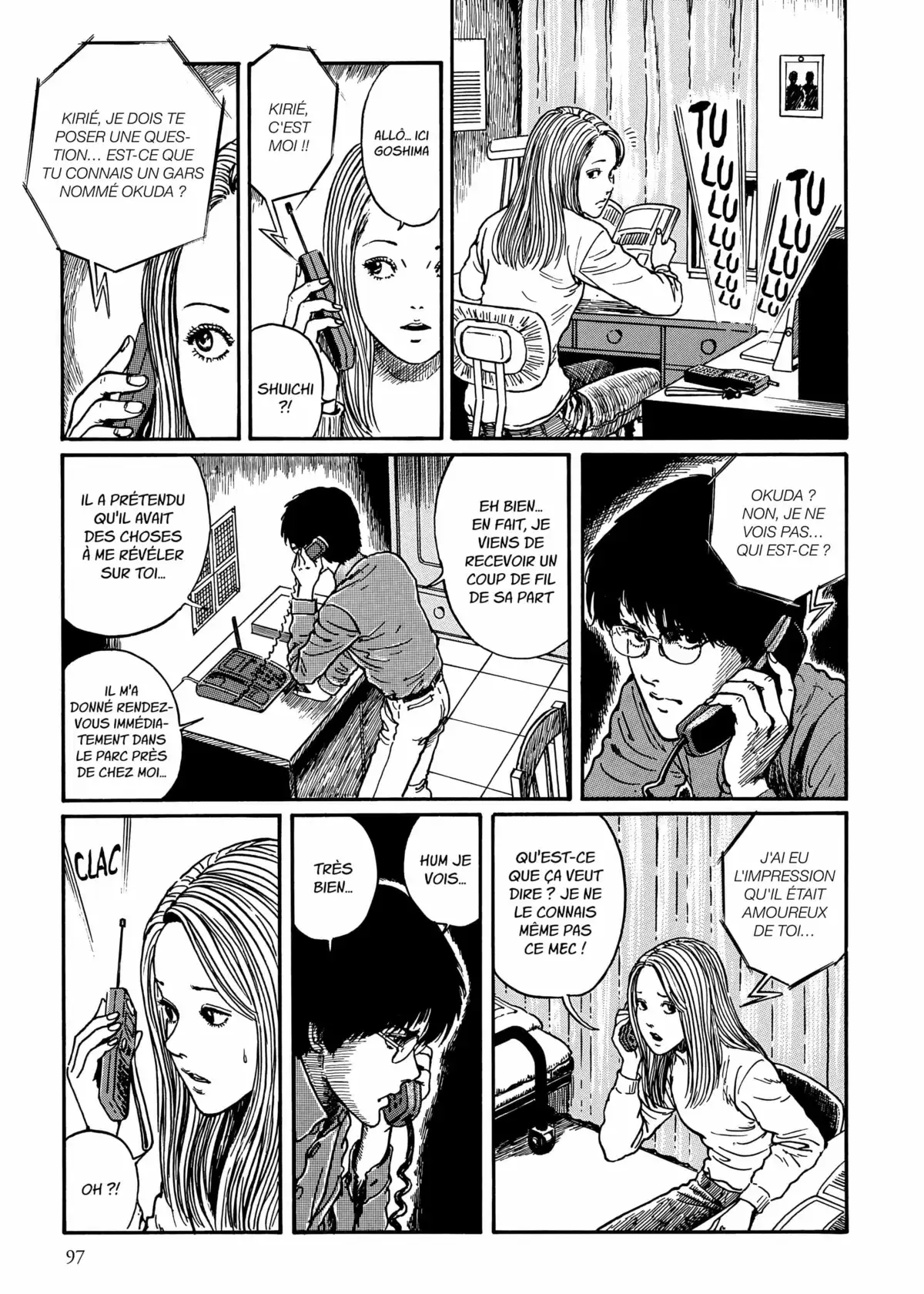 Spirale Integrale page 94
