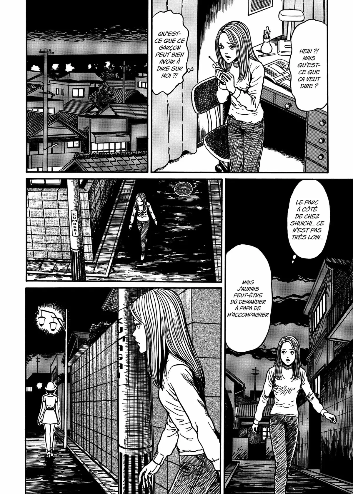 Spirale Integrale page 95
