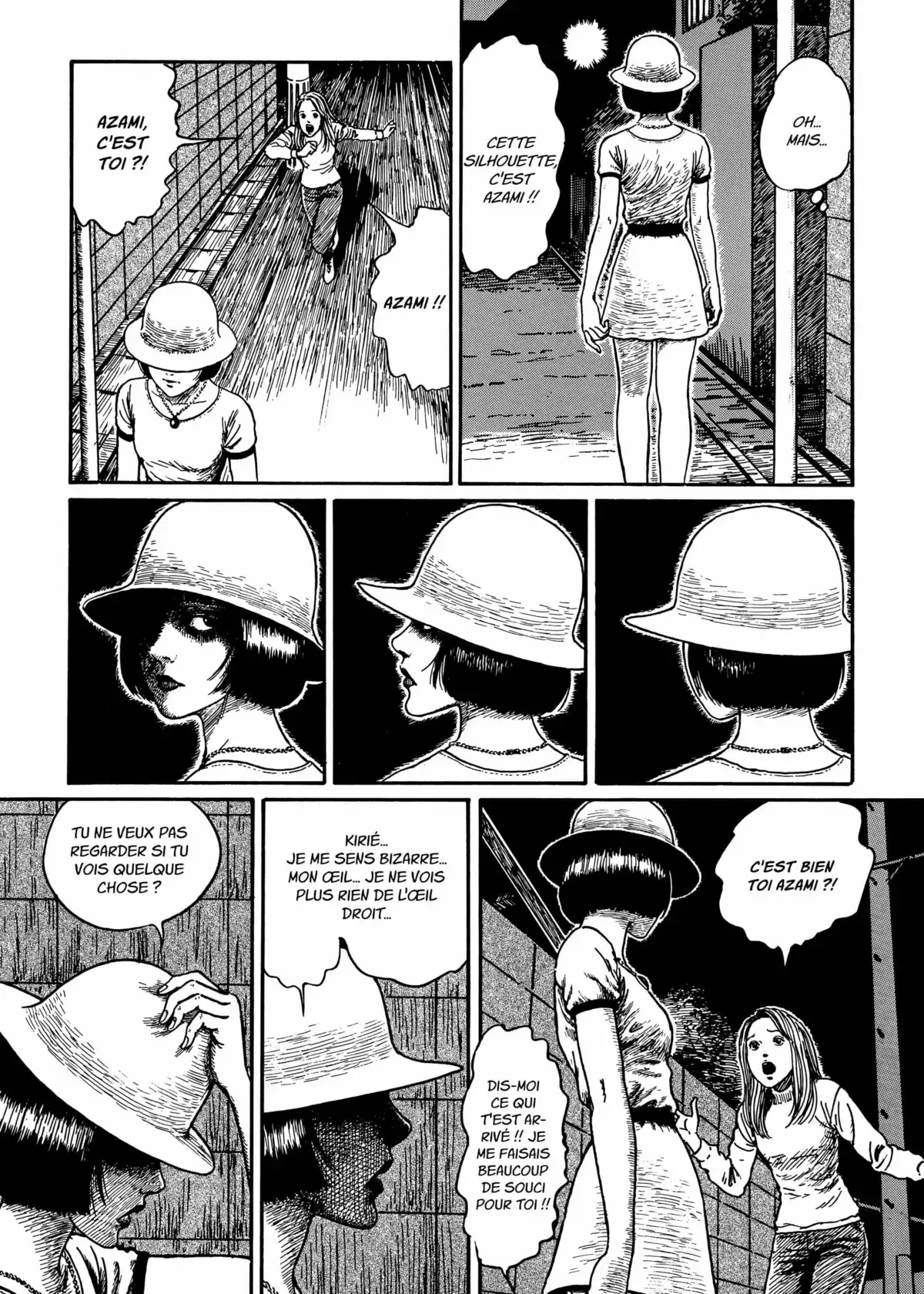 Spirale Integrale page 96