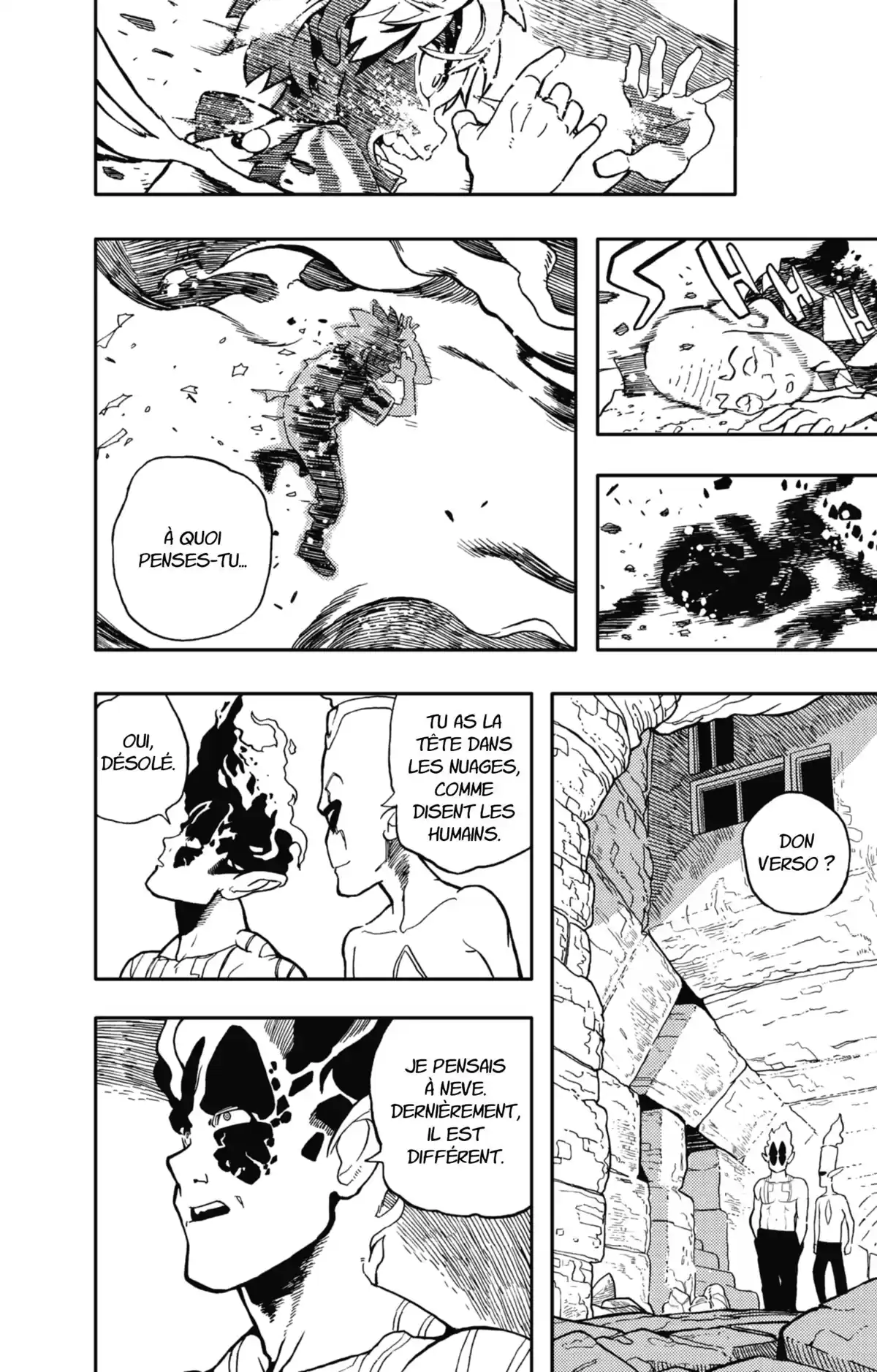 Diablomachia Volume 1 page 115
