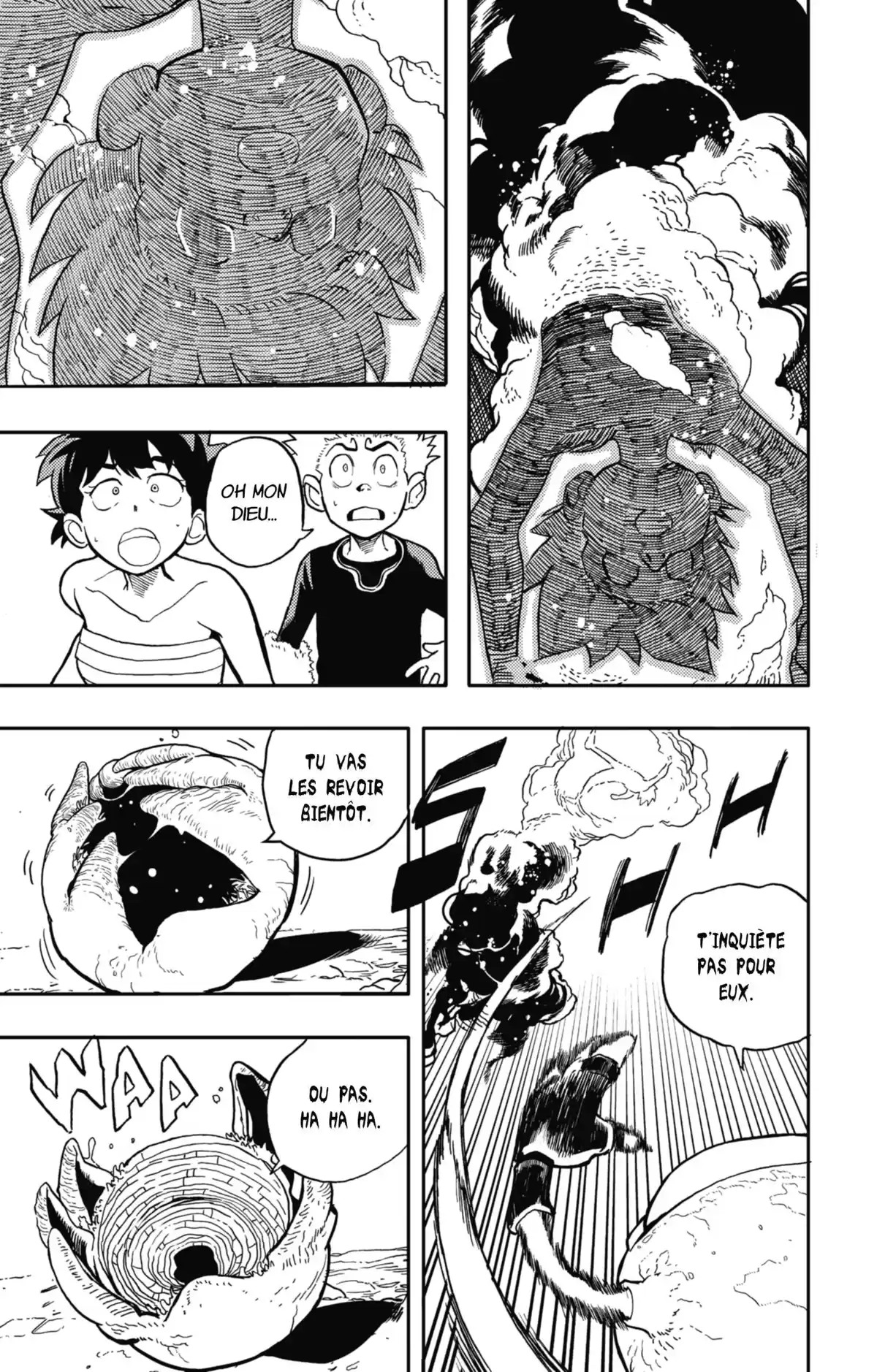 Diablomachia Volume 1 page 120
