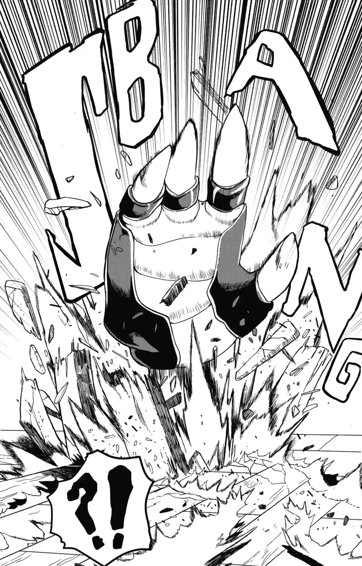 Diablomachia Volume 1 page 97