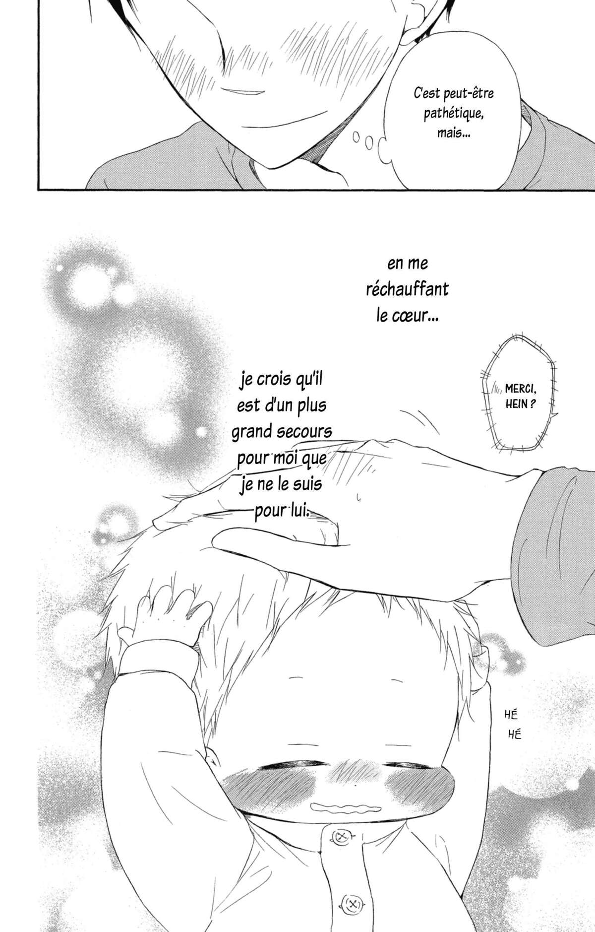 Baby-sitters Volume 2 page 83