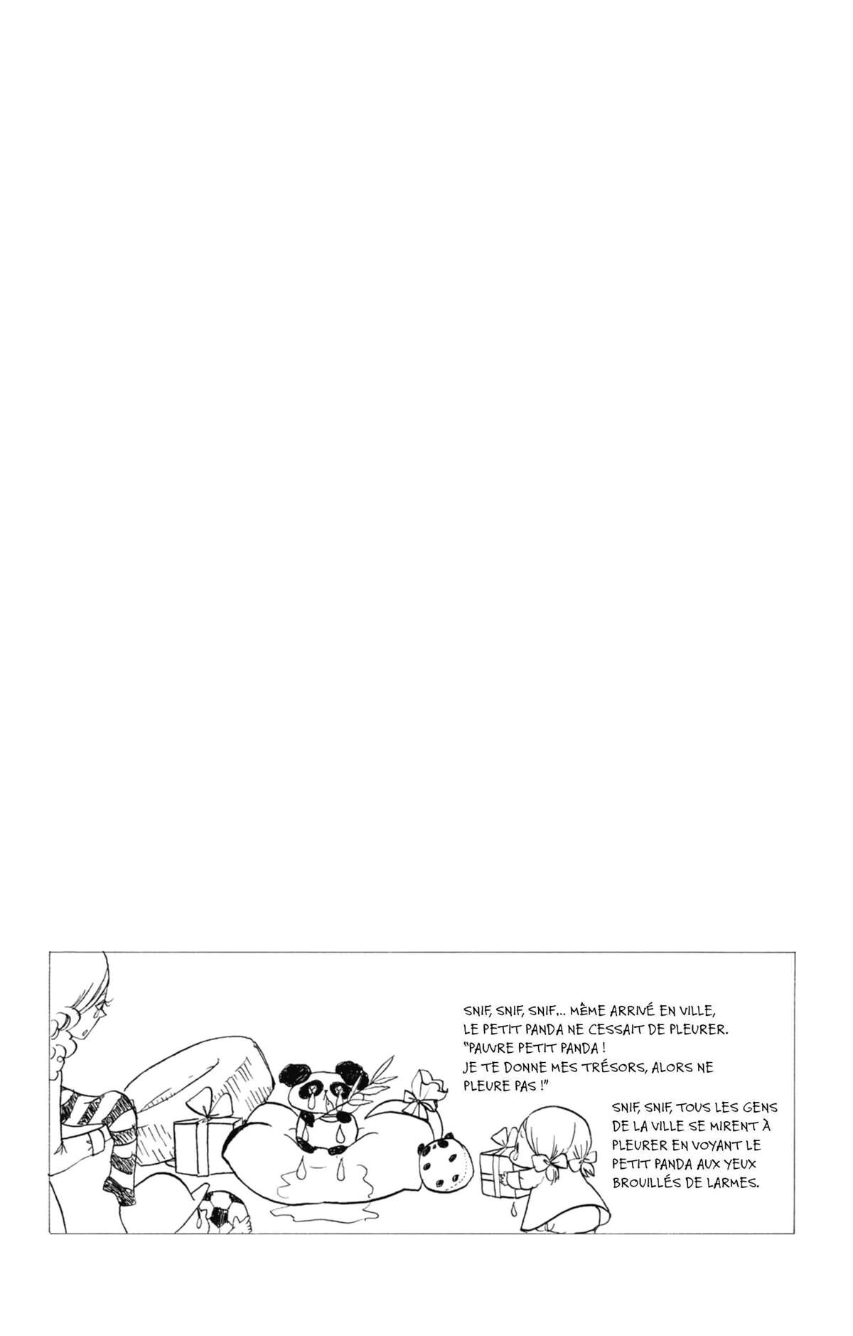 Baby-sitters Volume 2 page 89