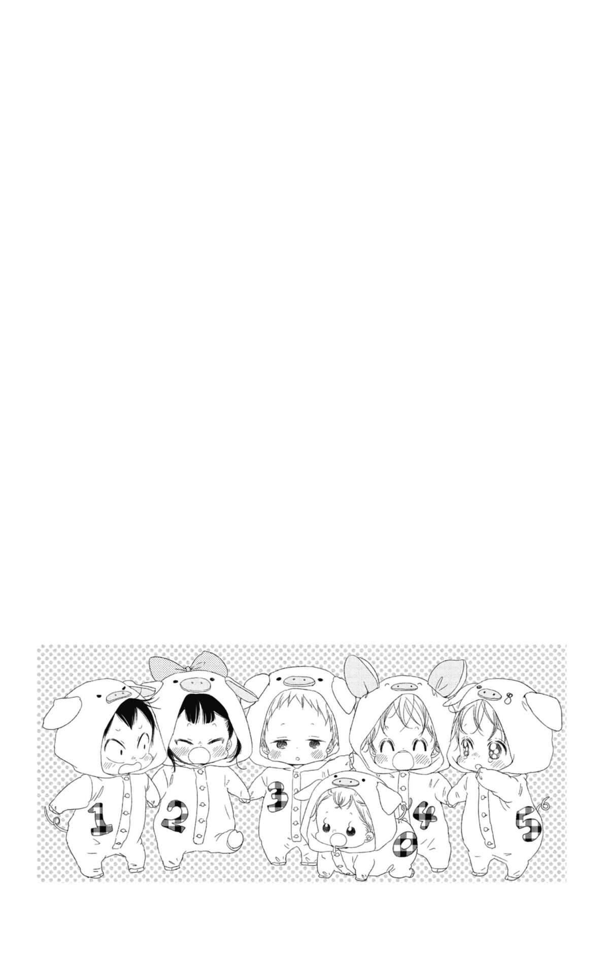 Baby-sitters Volume 10 page 33