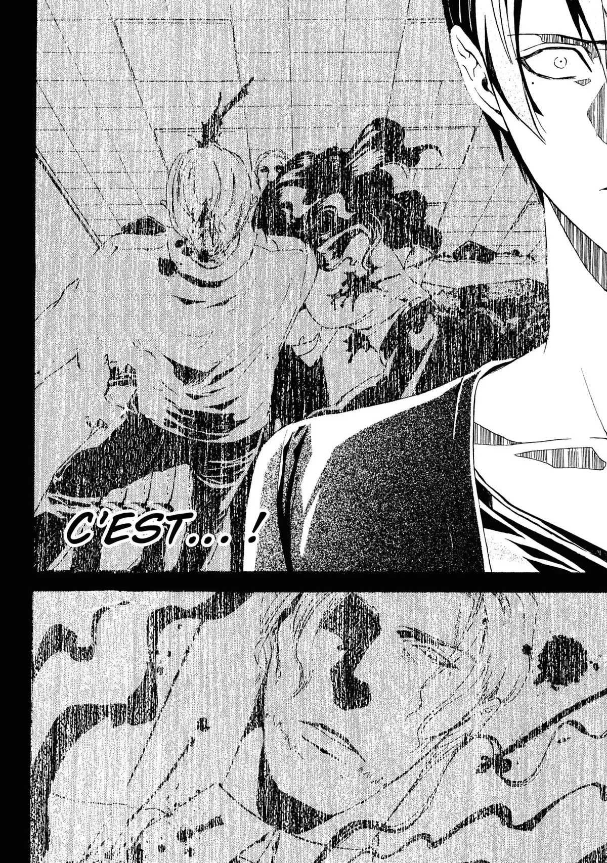 Ilegenes Volume 2 page 109