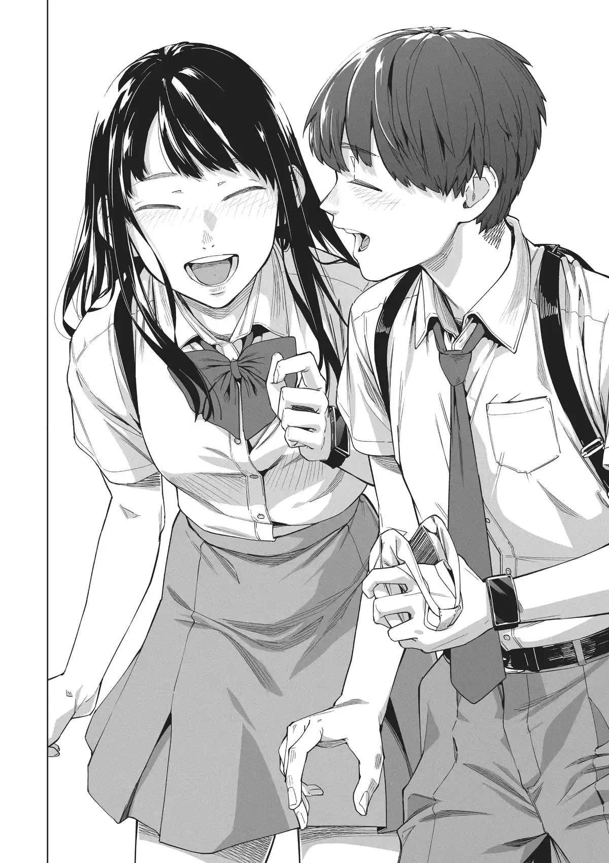 New Normal Volume 1 page 78