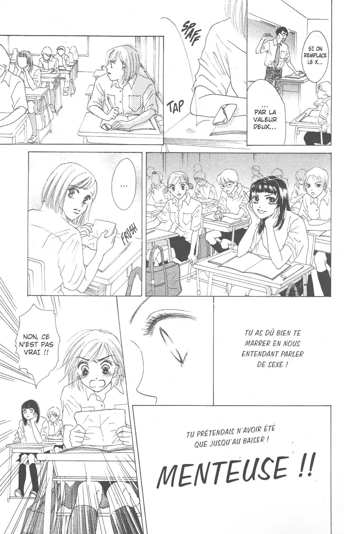 Vitamine Volume 1 page 36