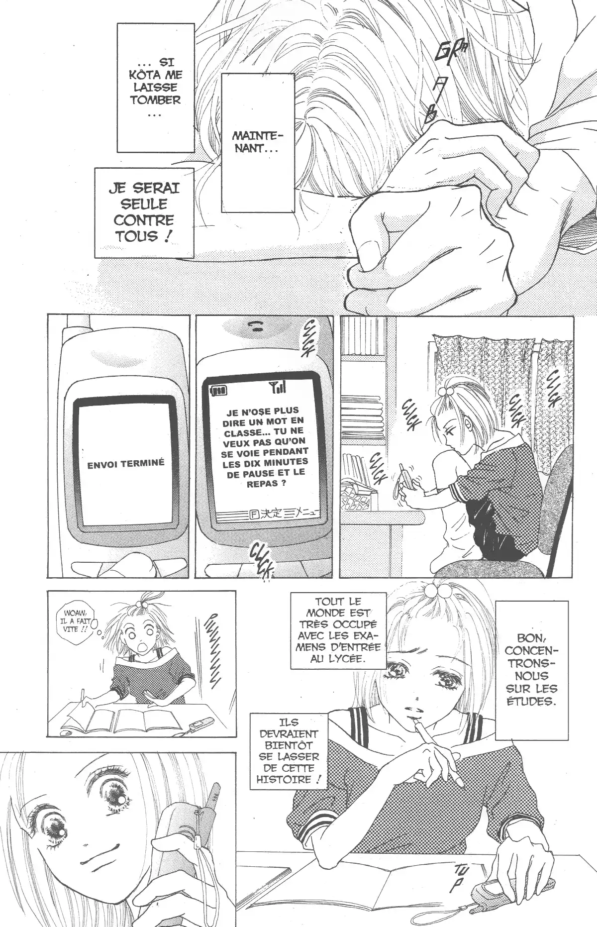 Vitamine Volume 1 page 42