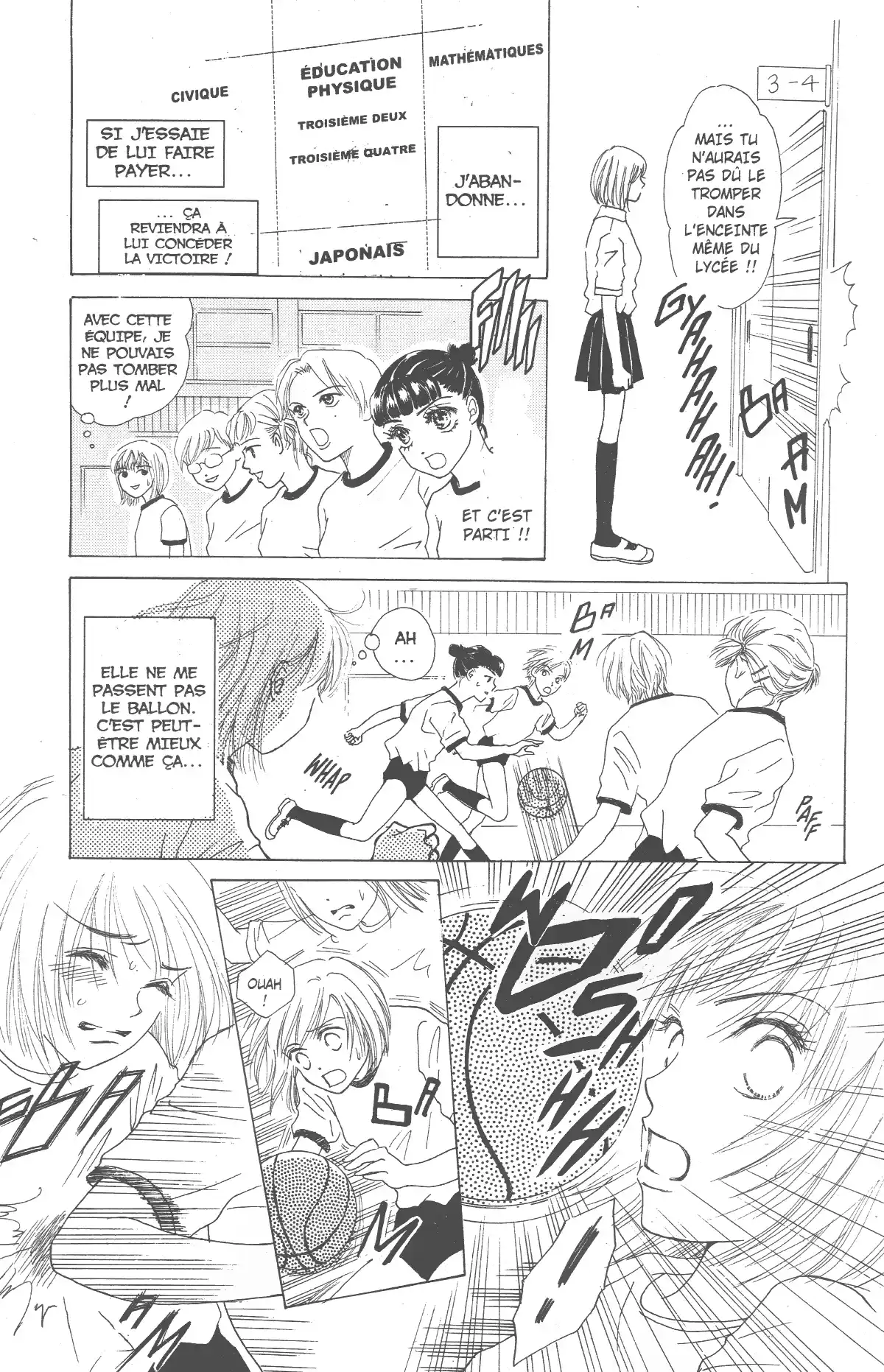 Vitamine Volume 1 page 44