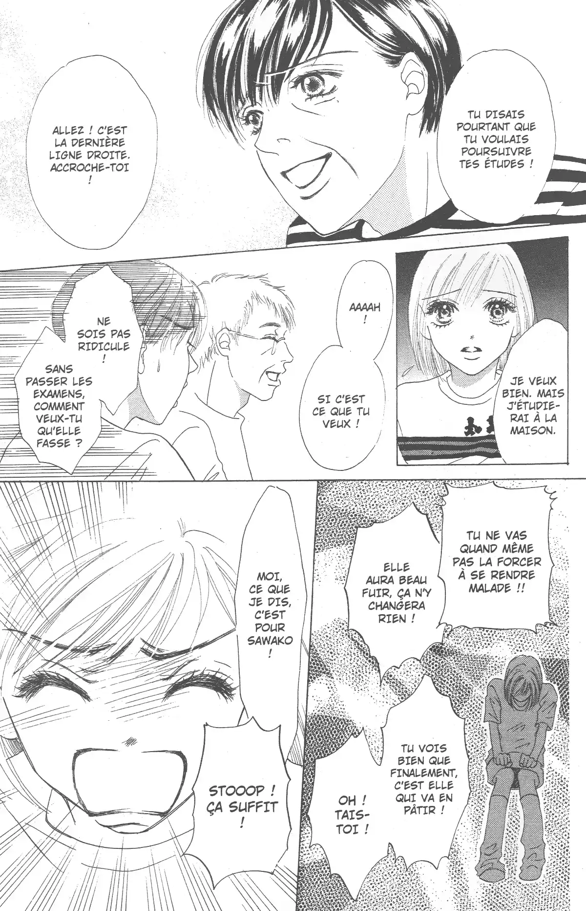 Vitamine Volume 1 page 80