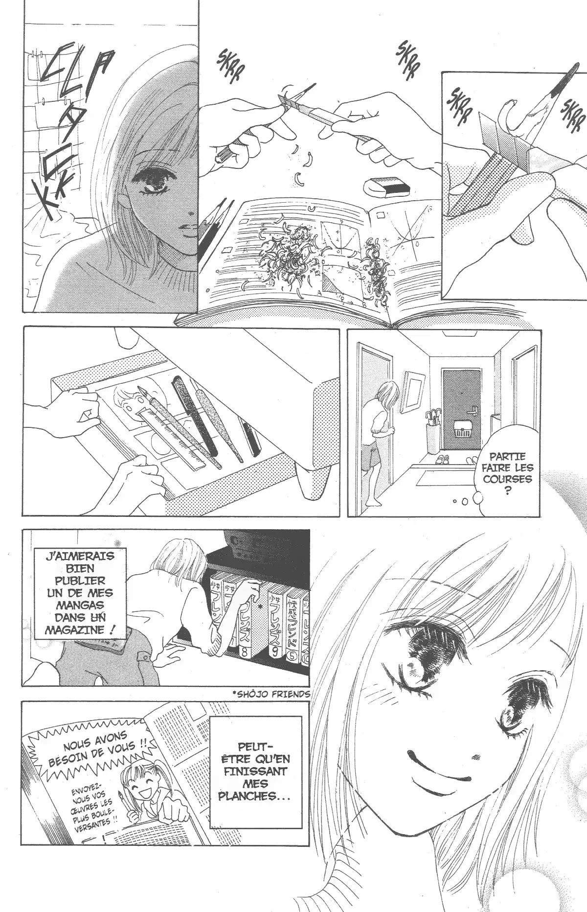 Vitamine Volume 1 page 91