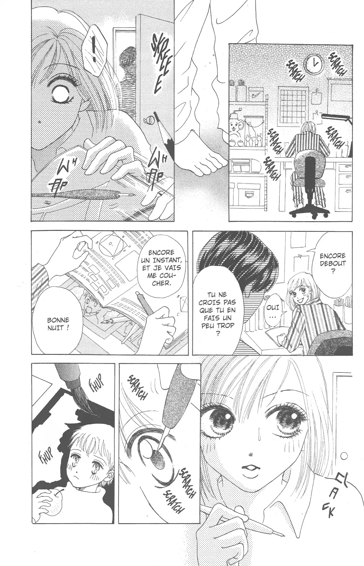 Vitamine Volume 1 page 92