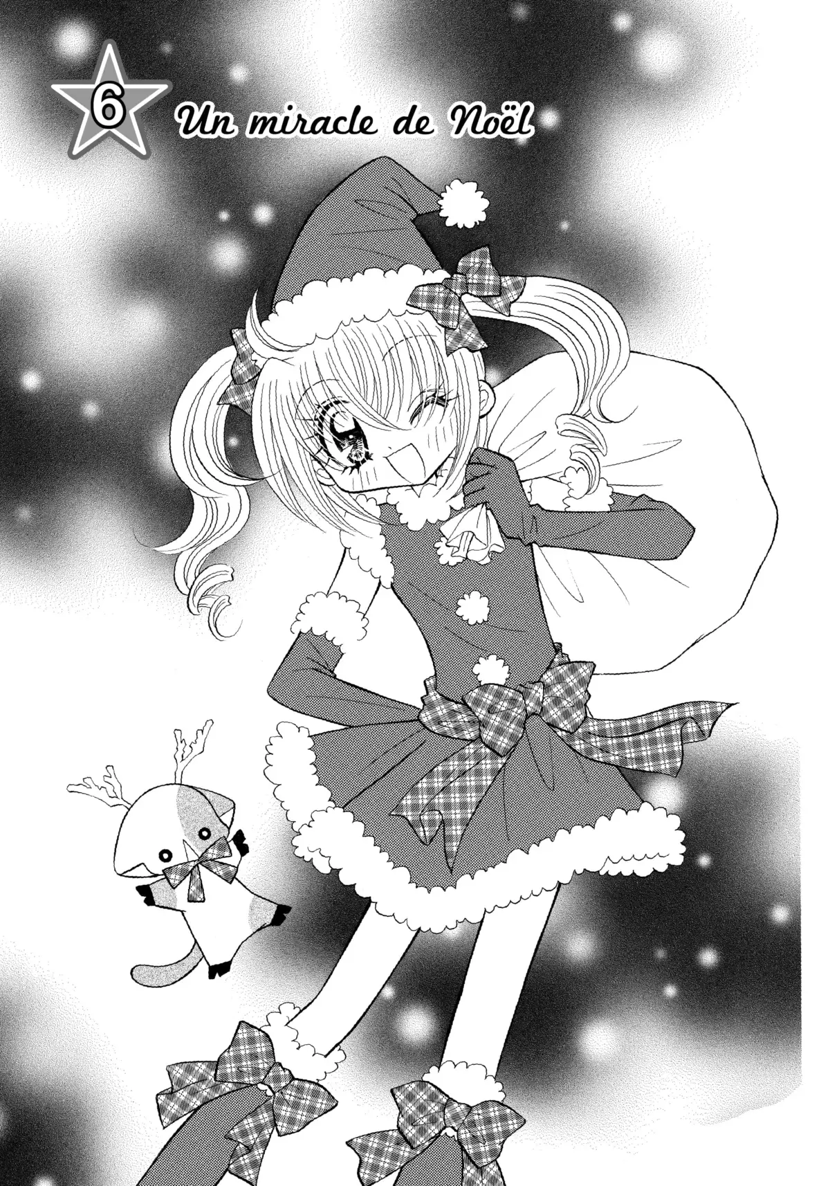 Kilari Star Volume 6 page 60