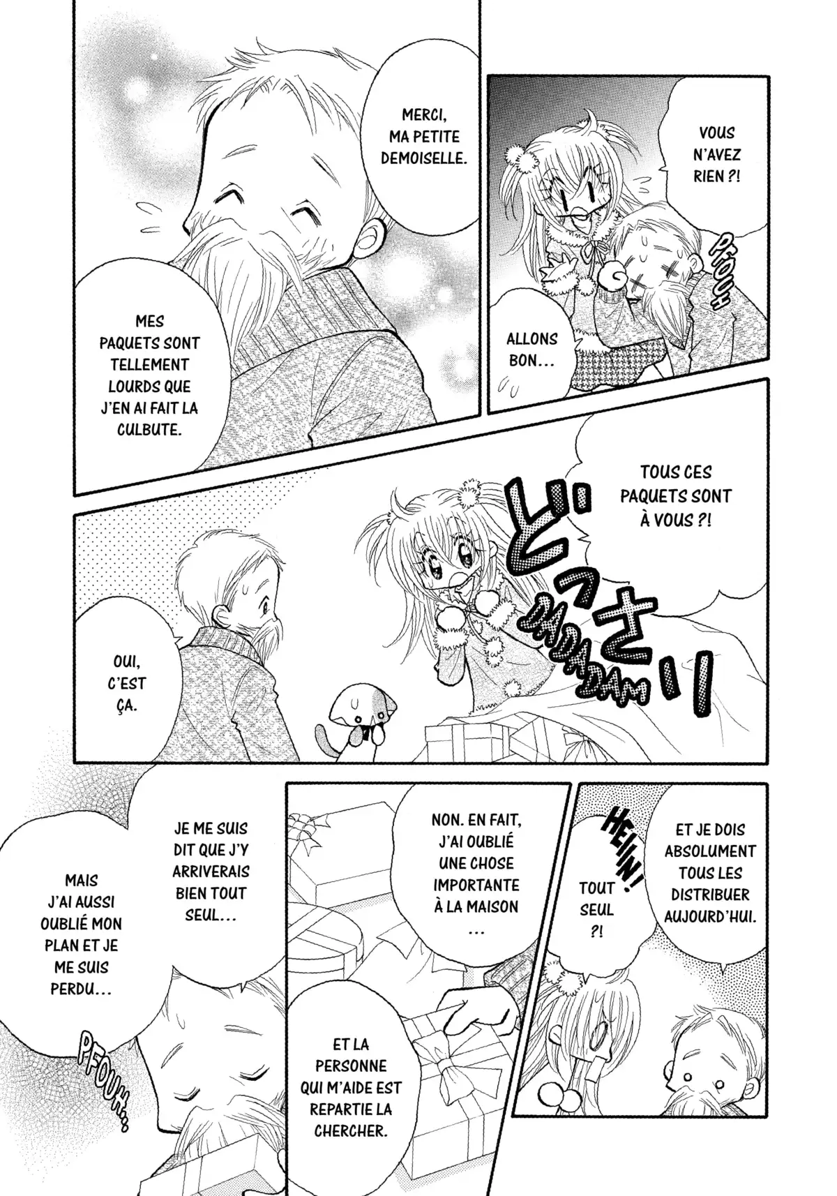Kilari Star Volume 6 page 62