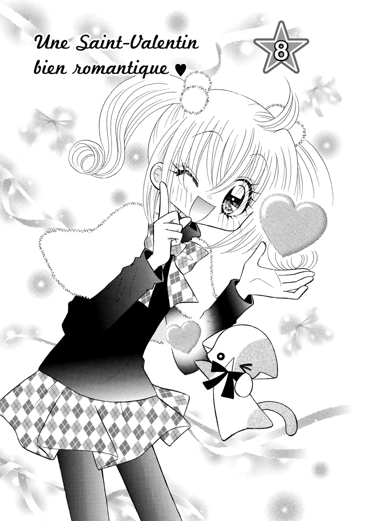 Kilari Star Volume 6 page 82