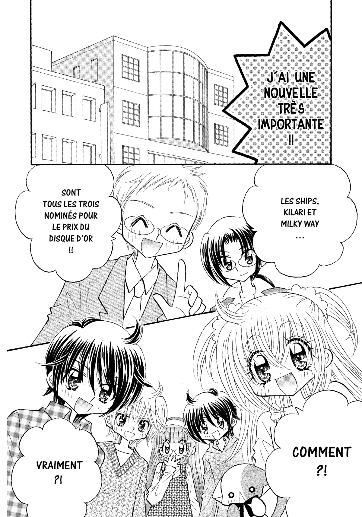 Kilari Star Volume 6 page 93