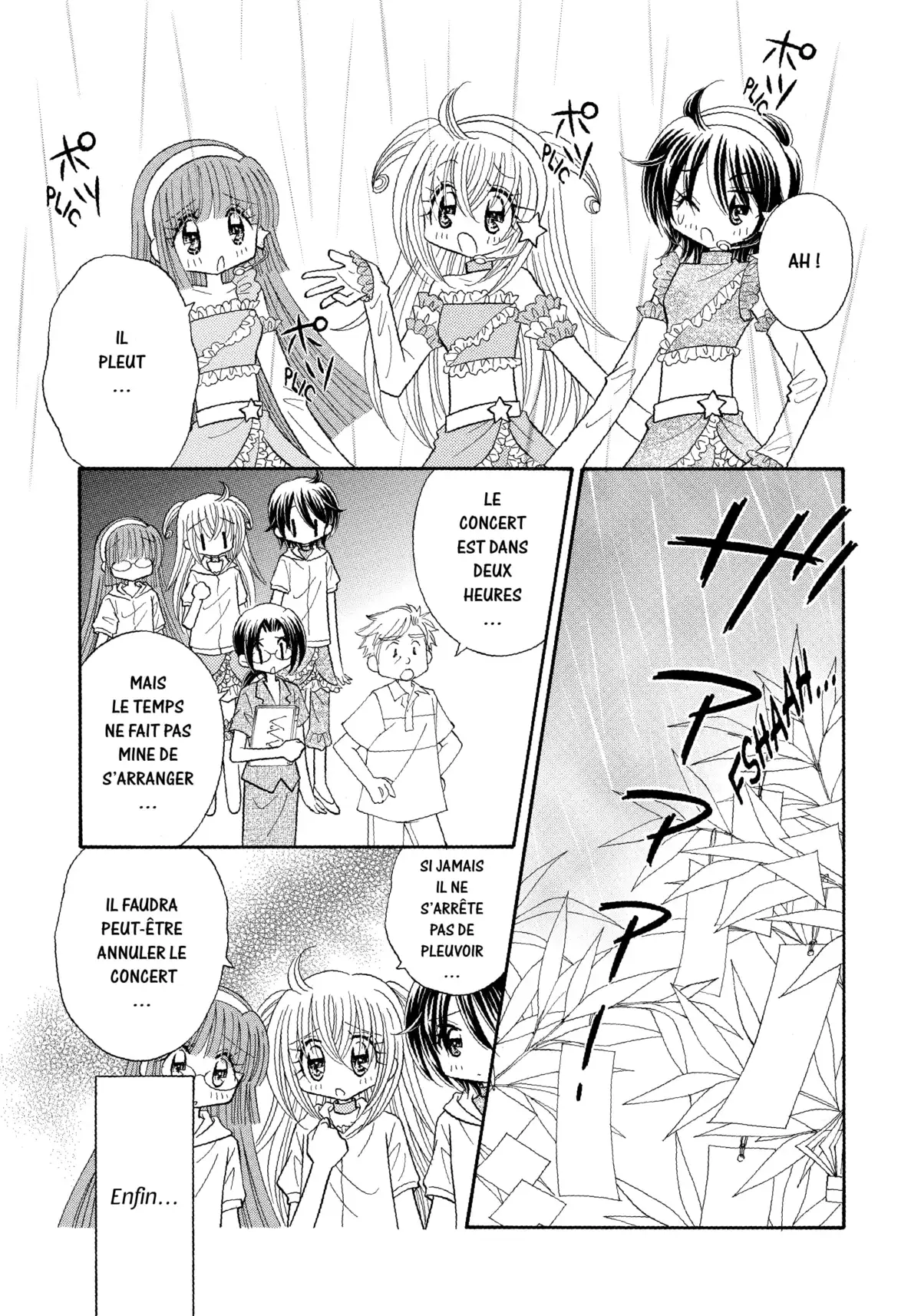 Kilari Star Volume 5 page 58