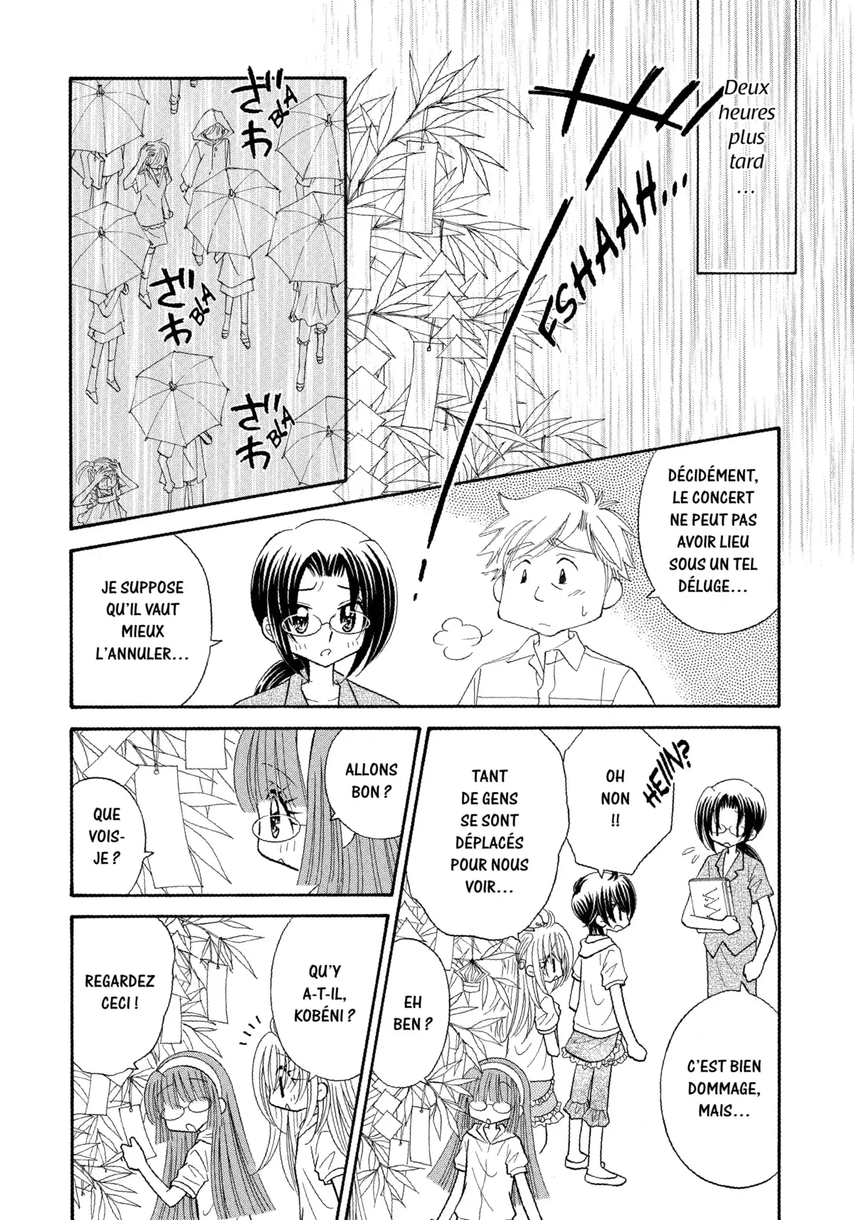 Kilari Star Volume 5 page 59