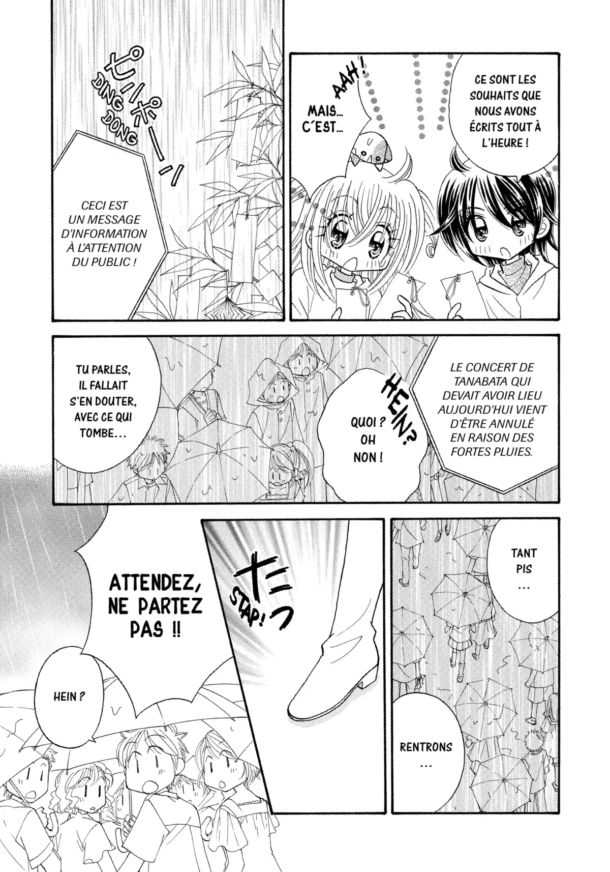 Kilari Star Volume 5 page 60