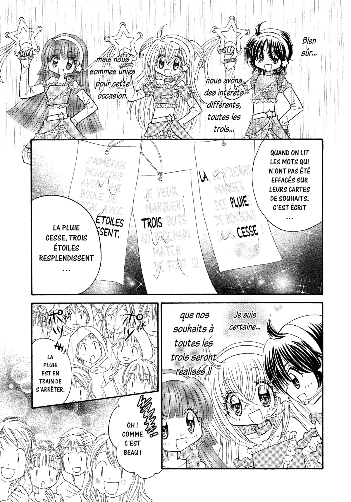 Kilari Star Volume 5 page 62