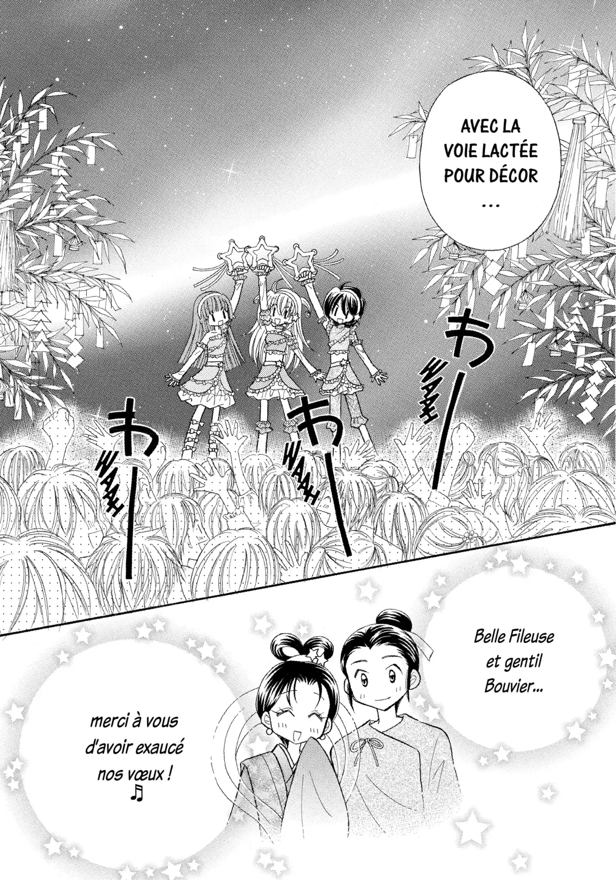 Kilari Star Volume 5 page 63