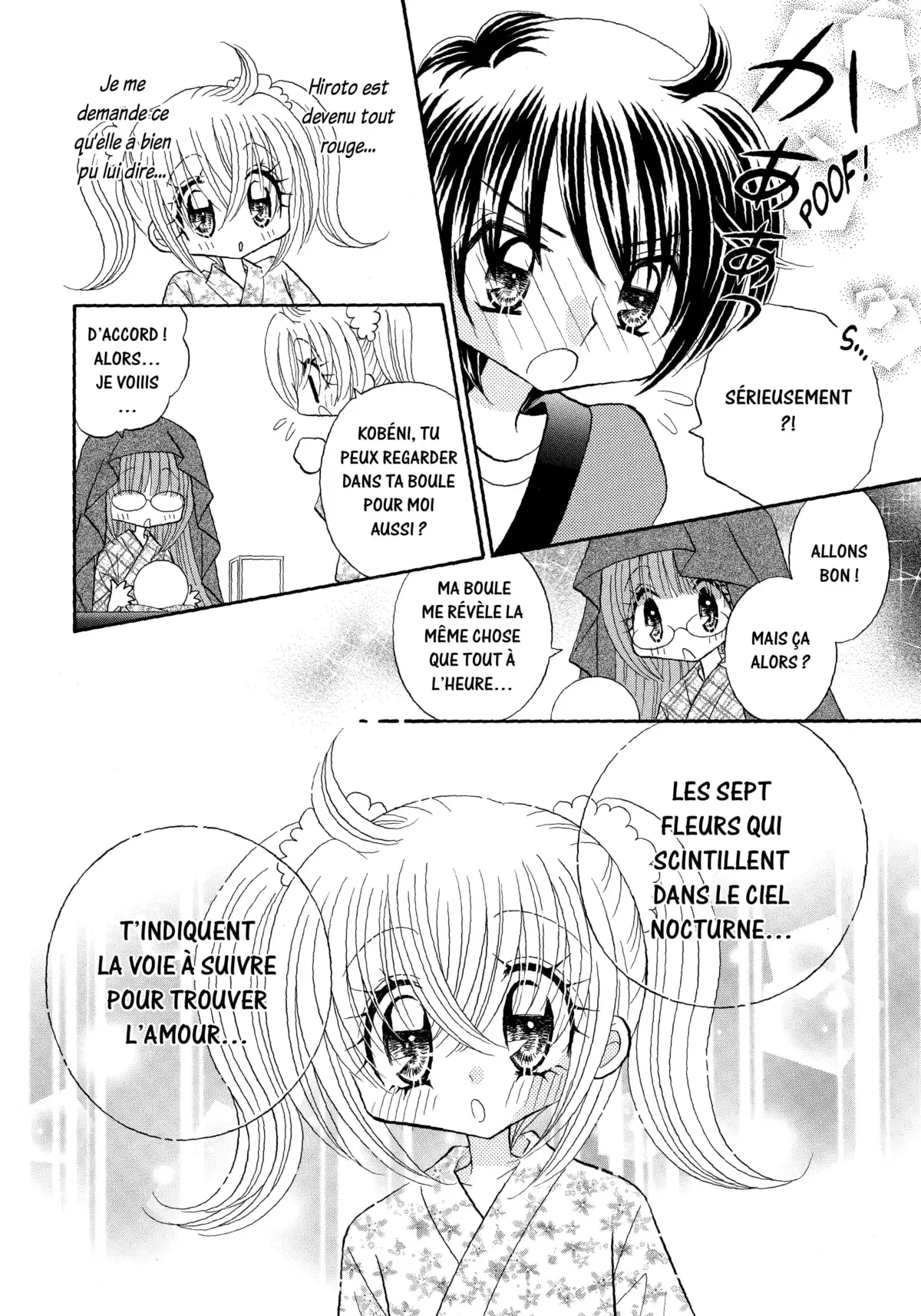 Kilari Star Volume 5 page 83