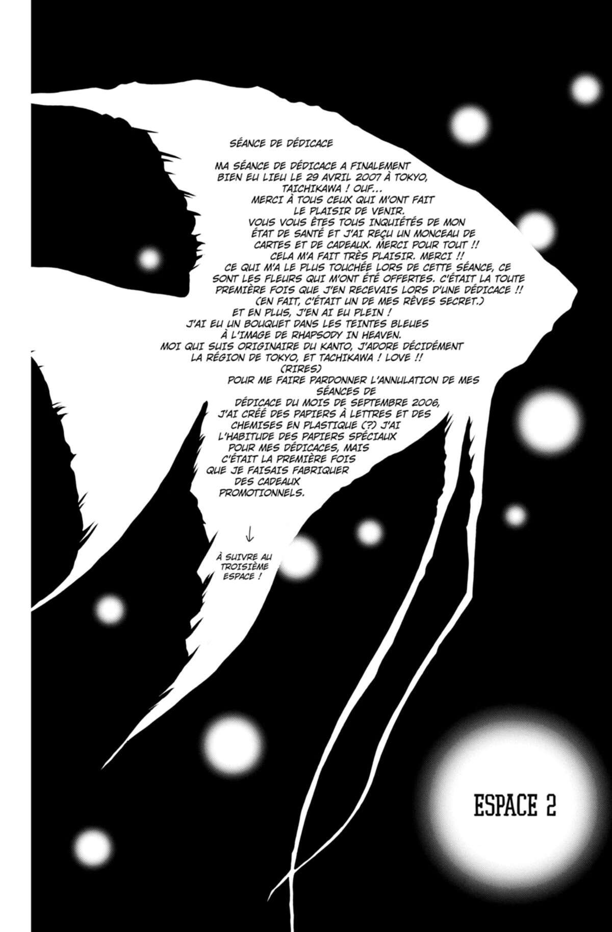 Rhapsody in Heaven Volume 2 page 38