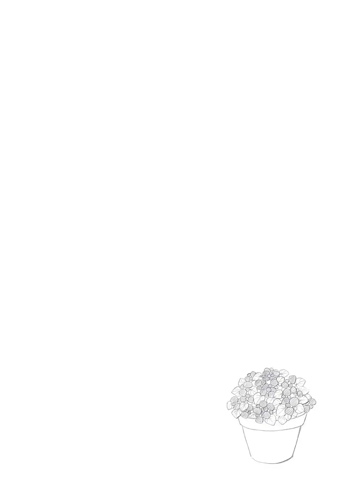 Blue Flag Volume 4 page 118