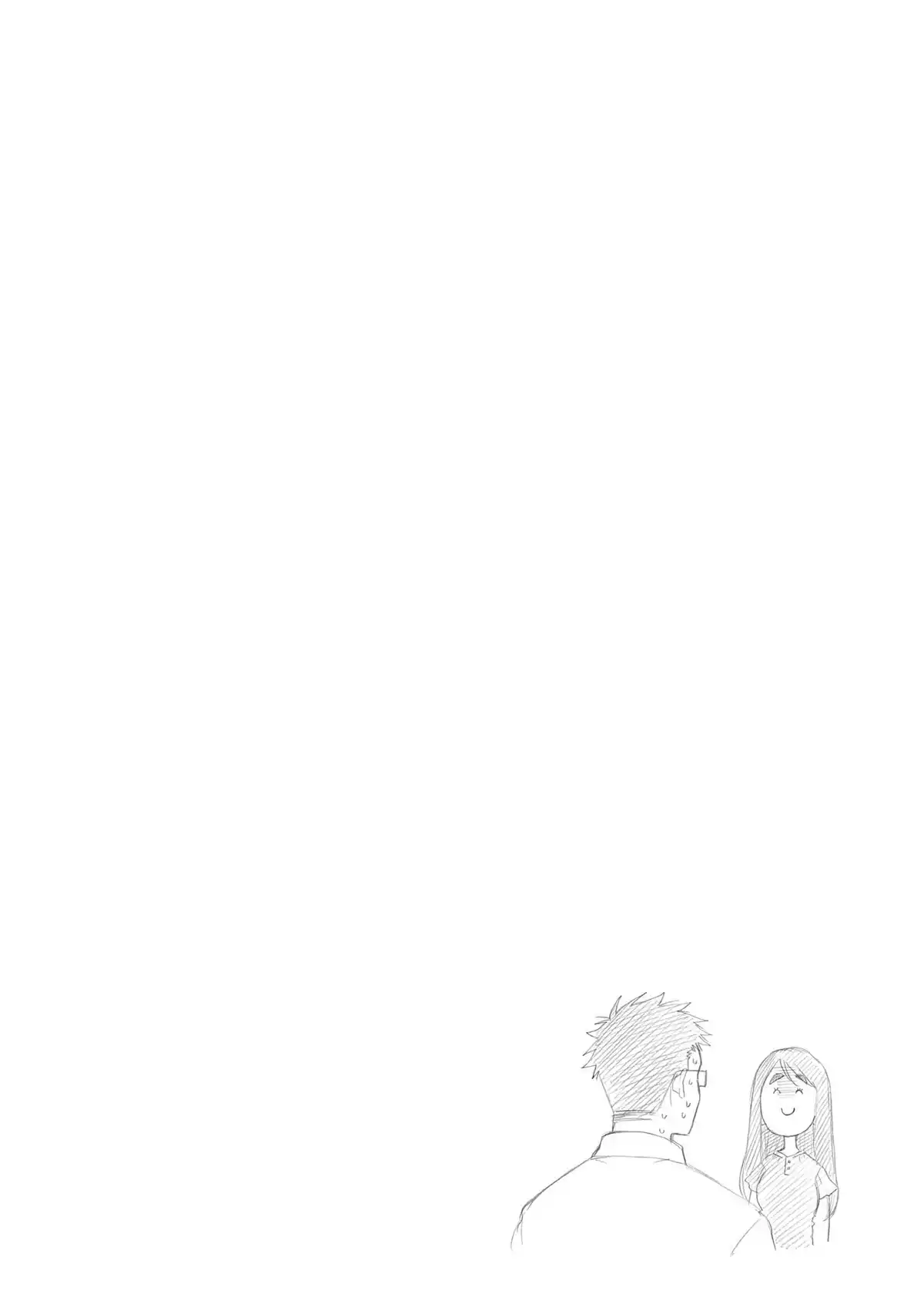 Blue Flag Volume 4 page 30