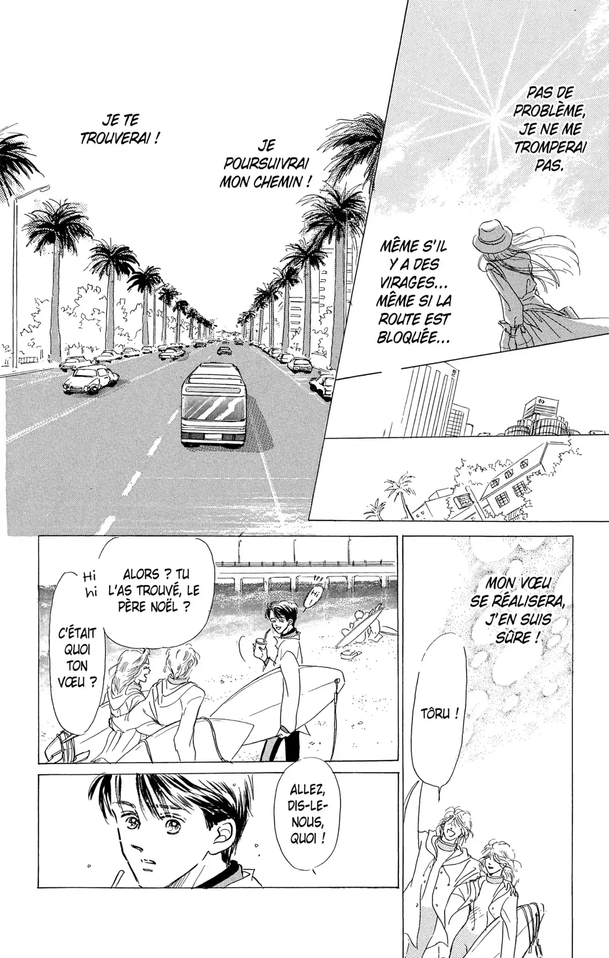Marine Blue Volume 4 page 102
