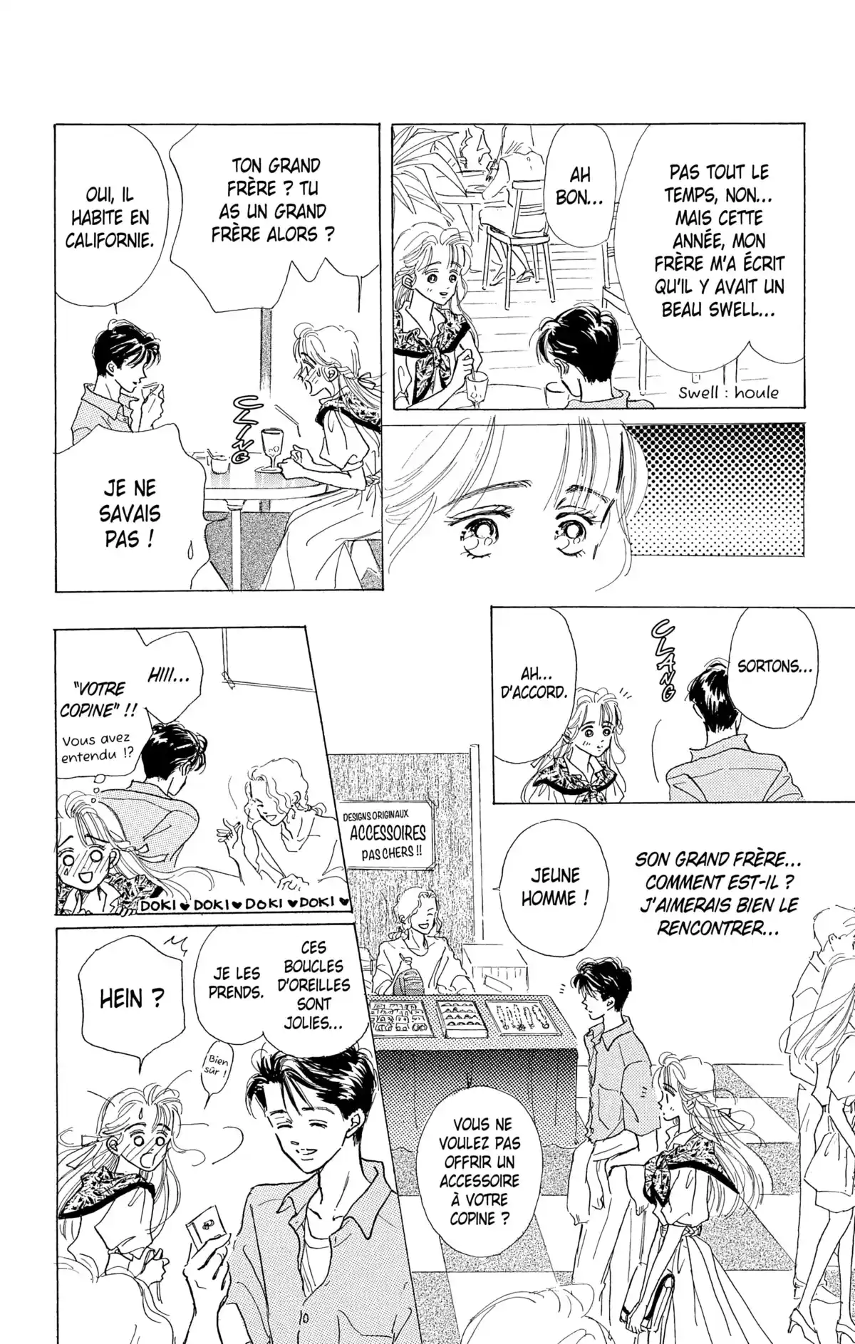 Marine Blue Volume 4 page 35