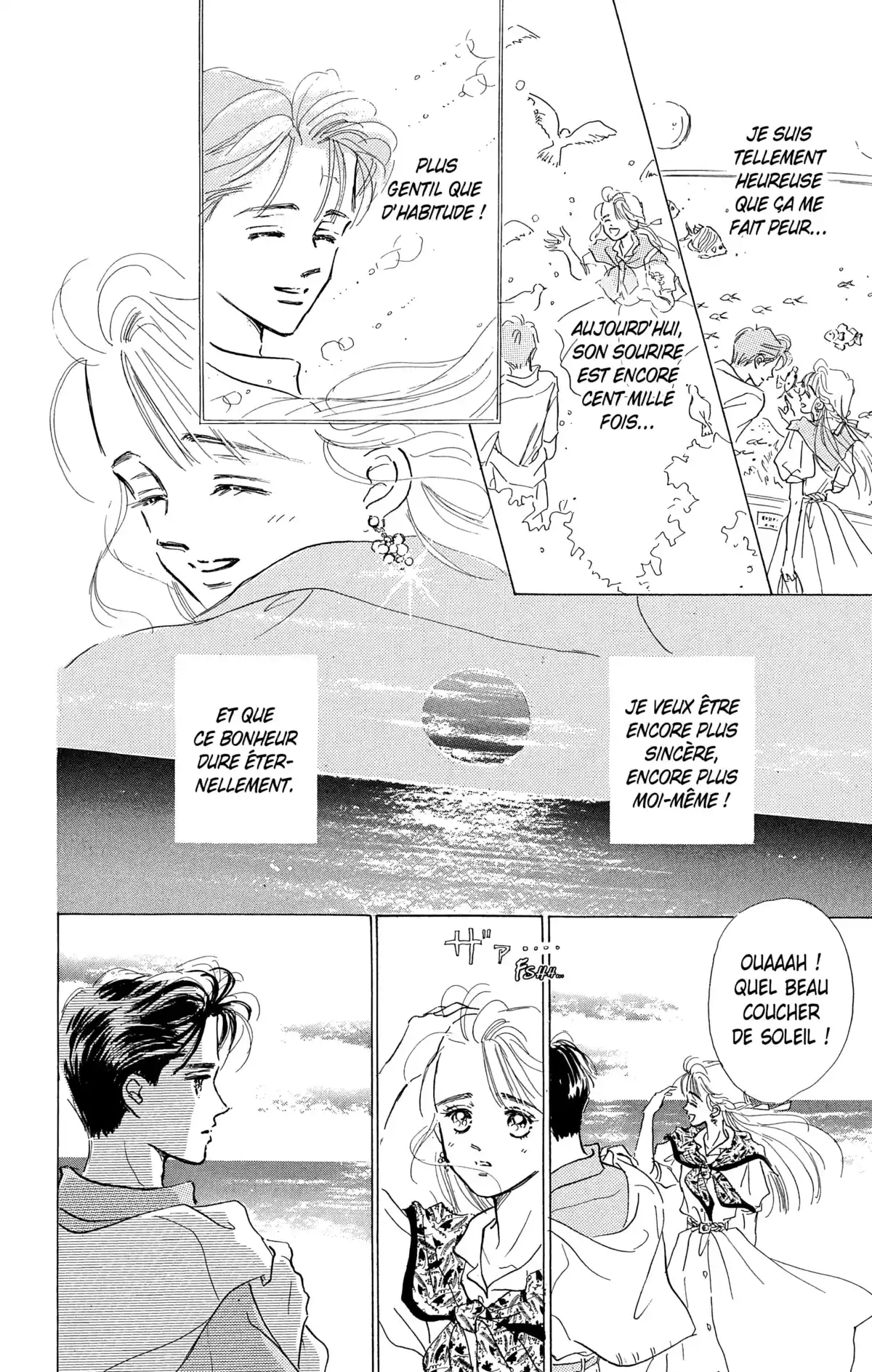 Marine Blue Volume 4 page 37