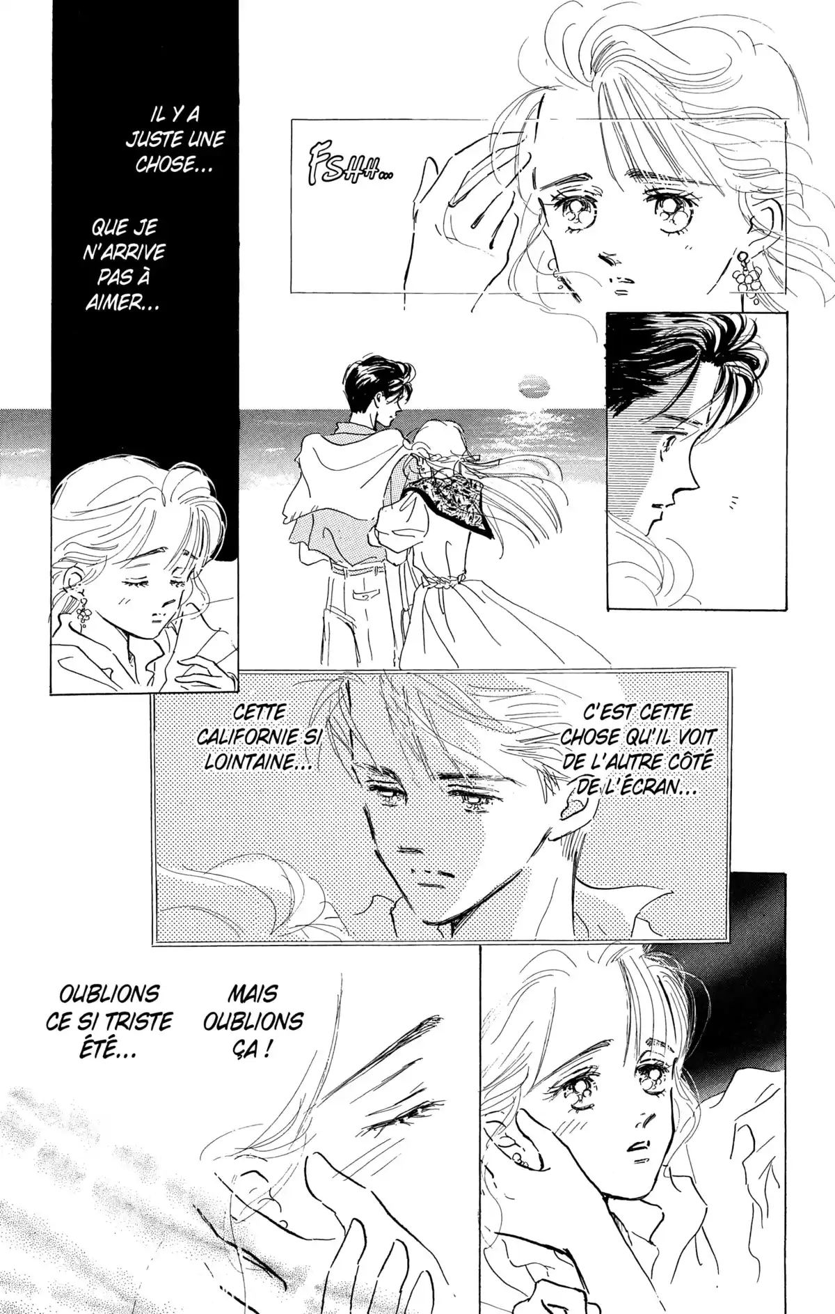 Marine Blue Volume 4 page 38