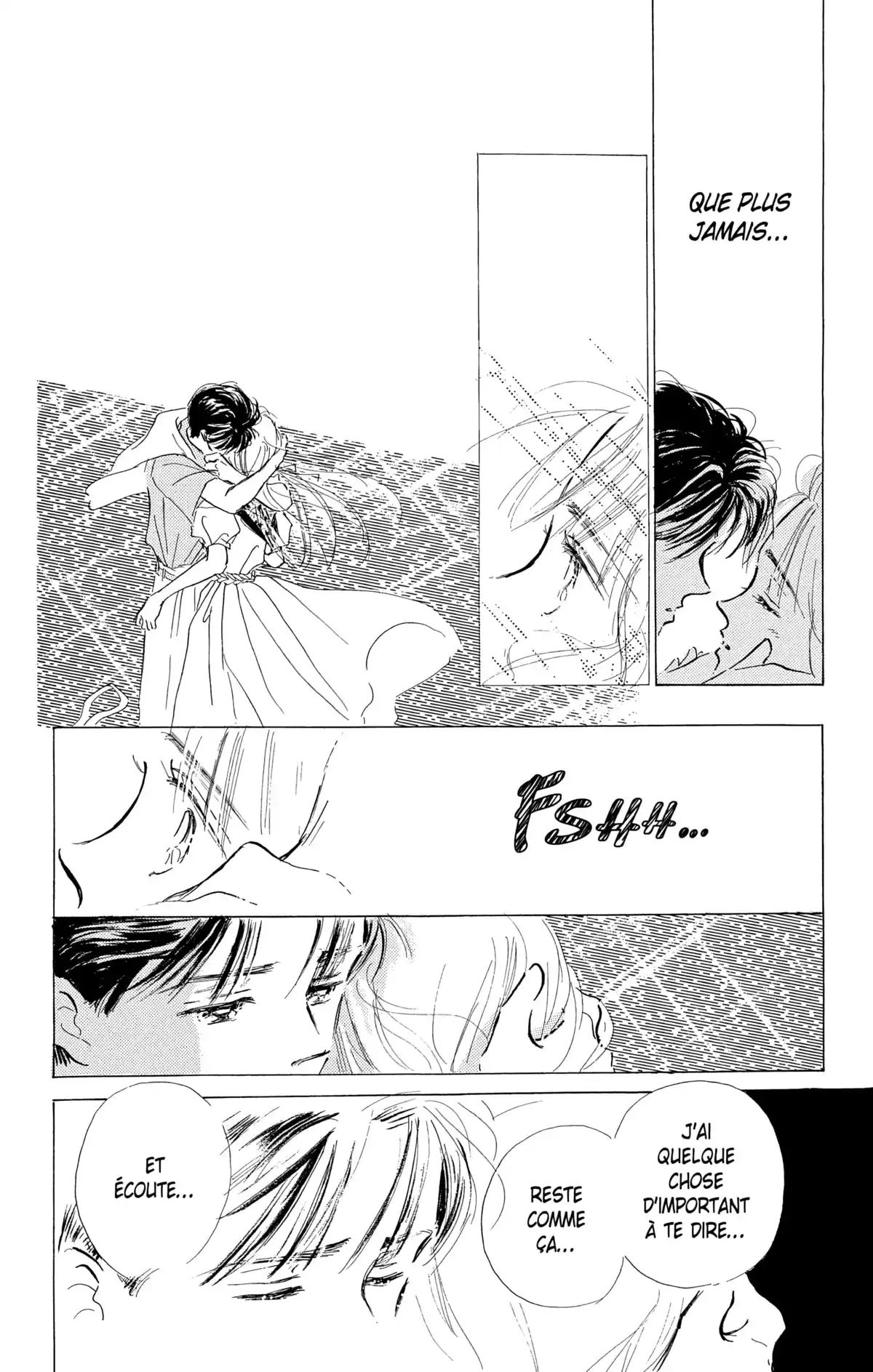 Marine Blue Volume 4 page 39