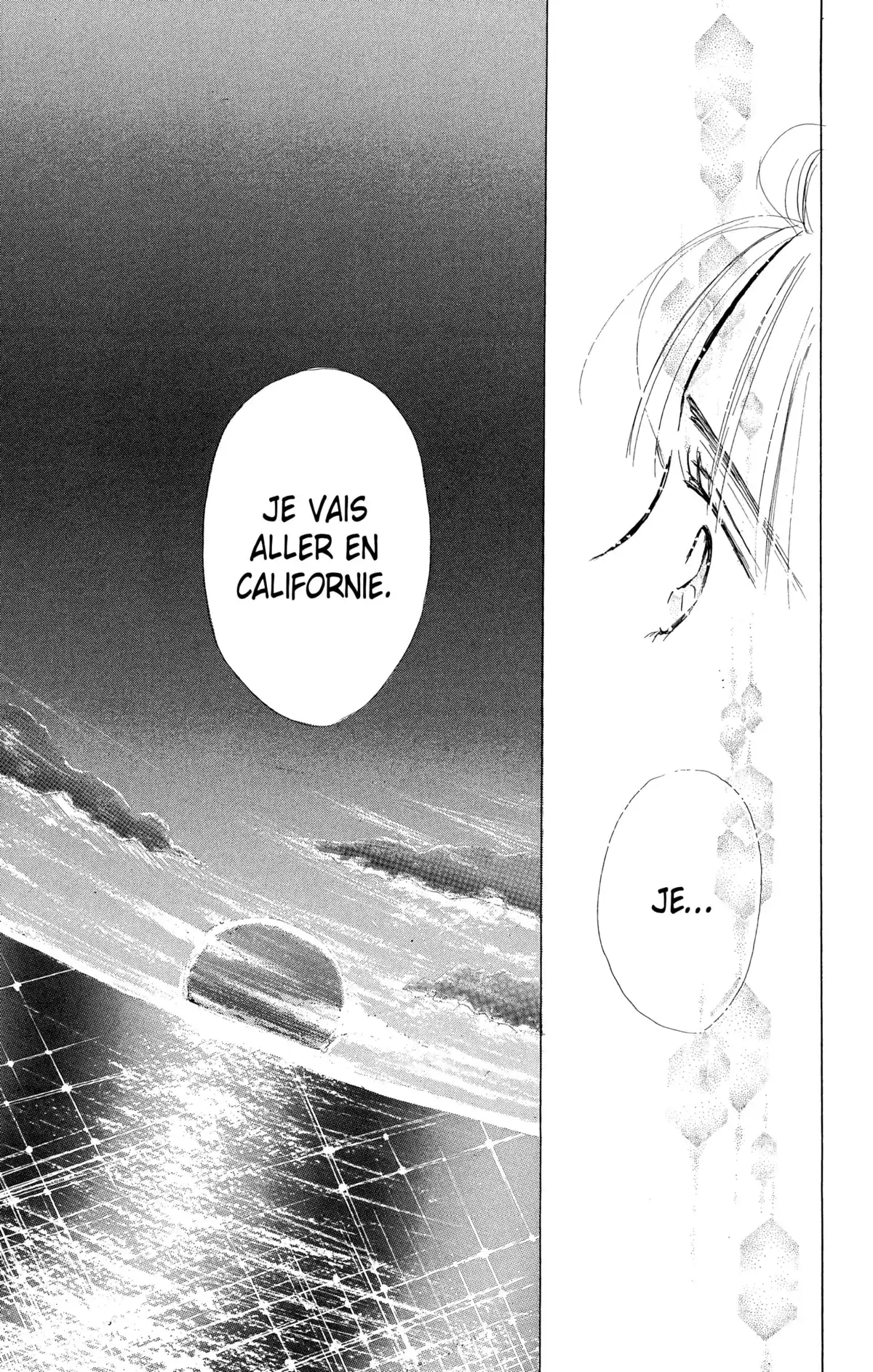Marine Blue Volume 4 page 40