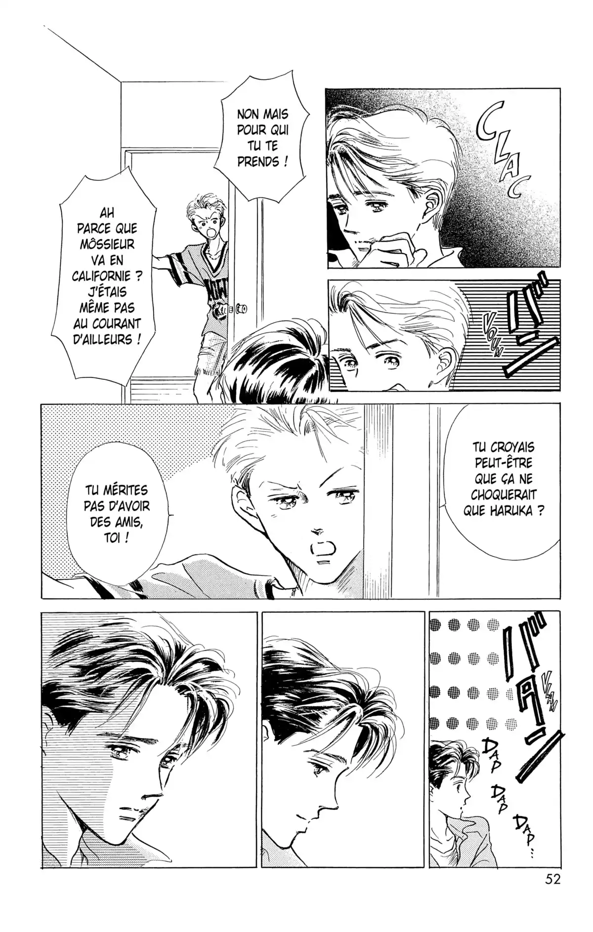 Marine Blue Volume 4 page 53